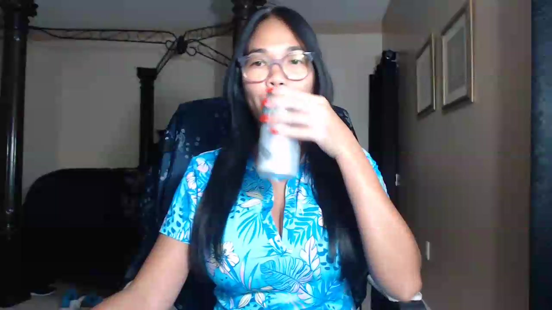 Gallery image thumbnail from Littlekai2030's myfreecams stream on, 06/24/2026, 03:24 image 8 of 20