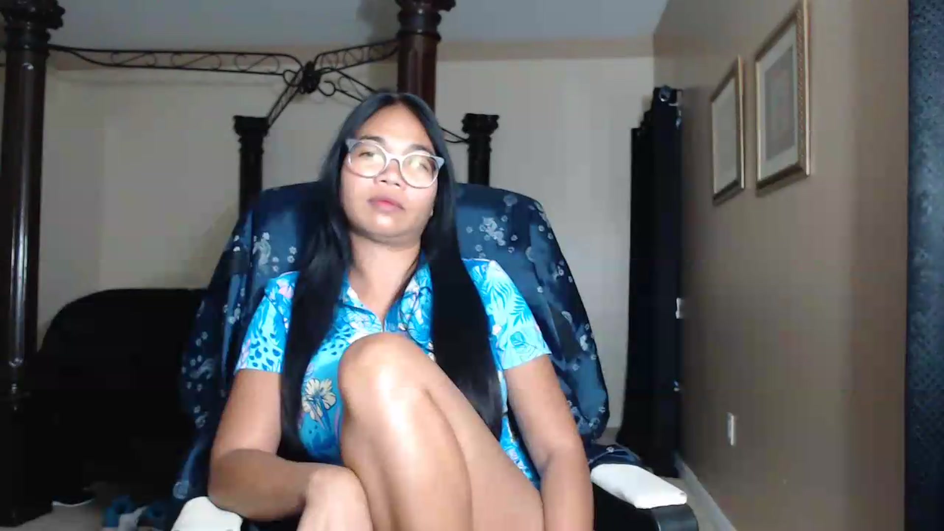 Gallery image thumbnail from Littlekai2030's myfreecams stream on, 06/24/2026, 03:24 image 2 of 20