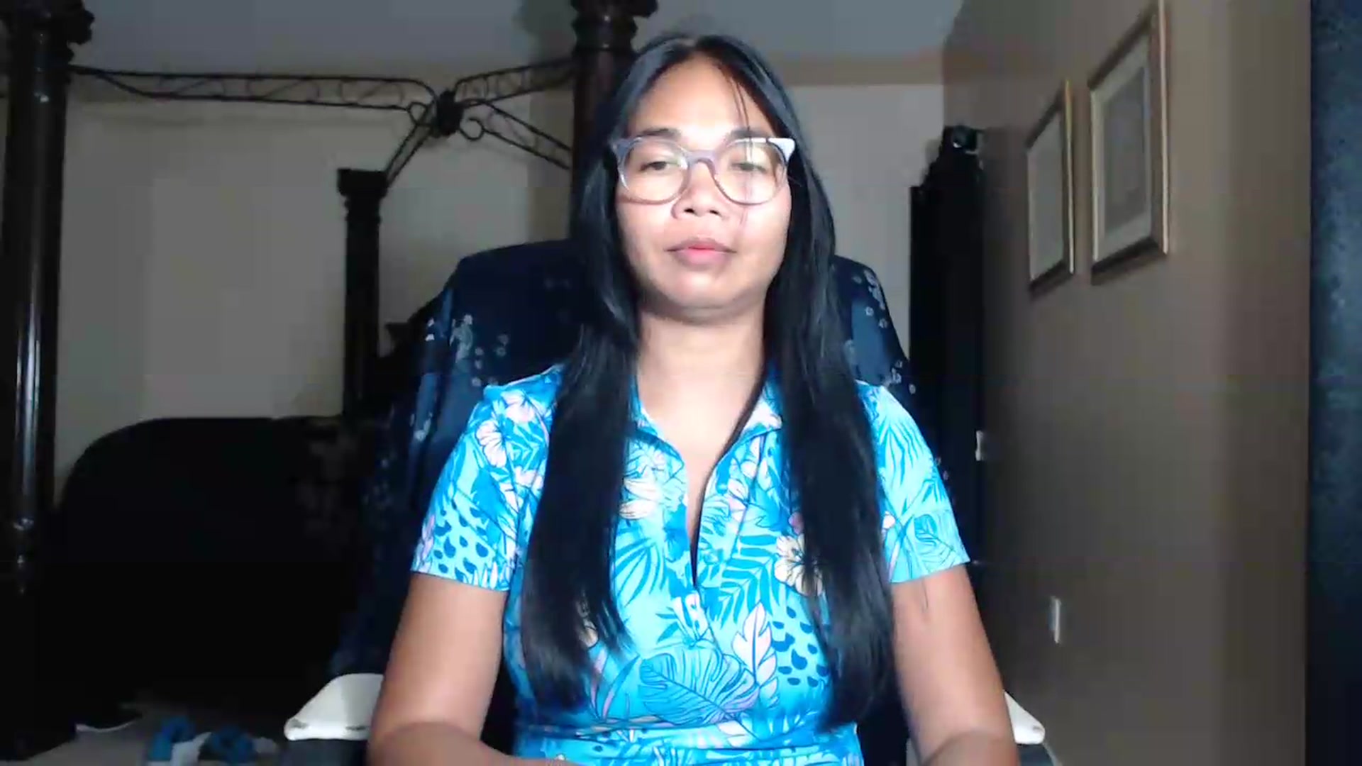Gallery image thumbnail from Littlekai2030's myfreecams stream on, 06/24/2026, 03:24 image 4 of 20