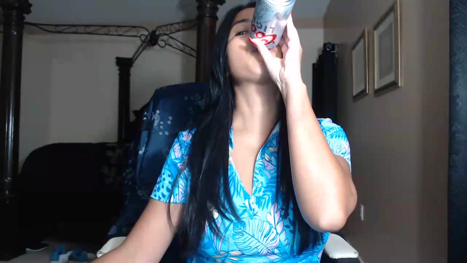 Gallery image thumbnail from Littlekai2030's myfreecams stream on, 06/24/2026, 03:24 image 11 of 20