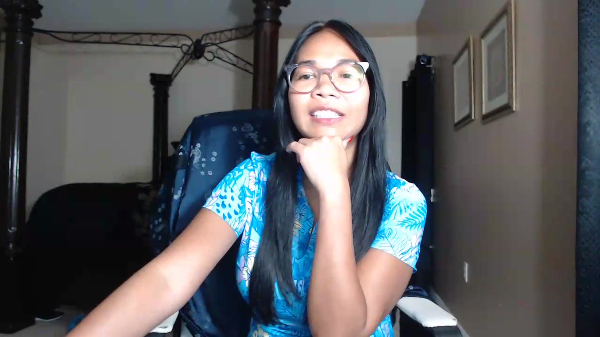 Gallery image thumbnail from Littlekai2030's myfreecams stream on, 06/24/2026, 03:24 image 7 of 20