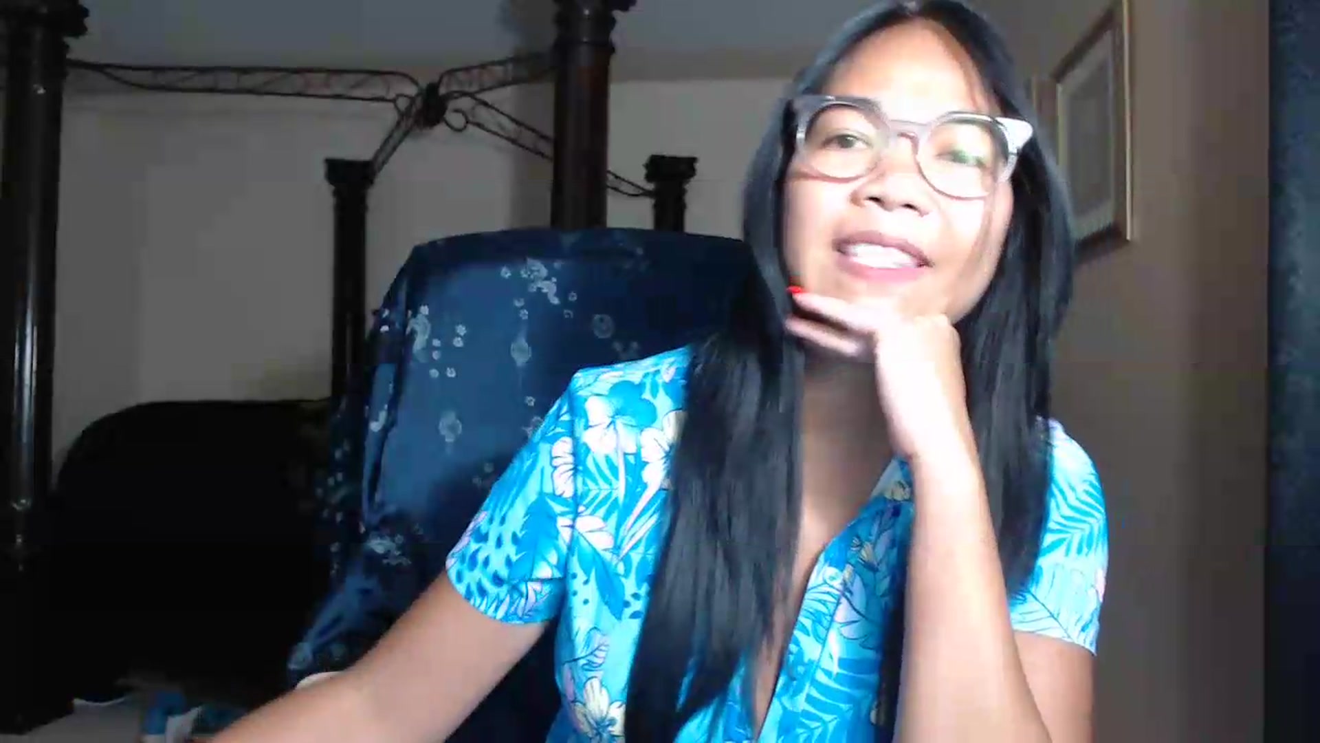 Gallery image thumbnail from Littlekai2030's myfreecams stream on, 06/24/2026, 03:24 image 9 of 20