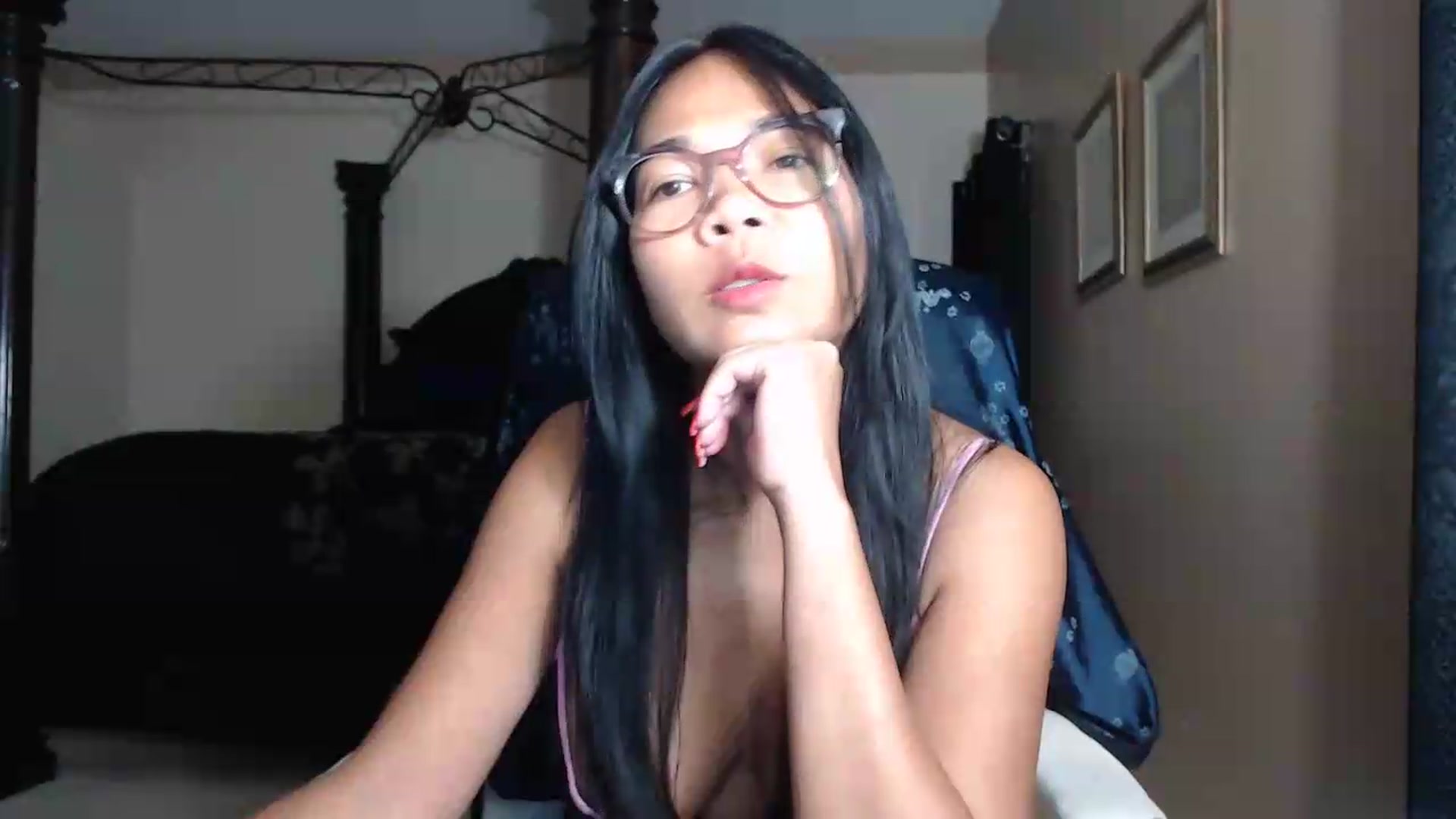 Gallery image thumbnail from Littlekai2030's myfreecams stream on, 06/25/2026, 02:46 image 5 of 20