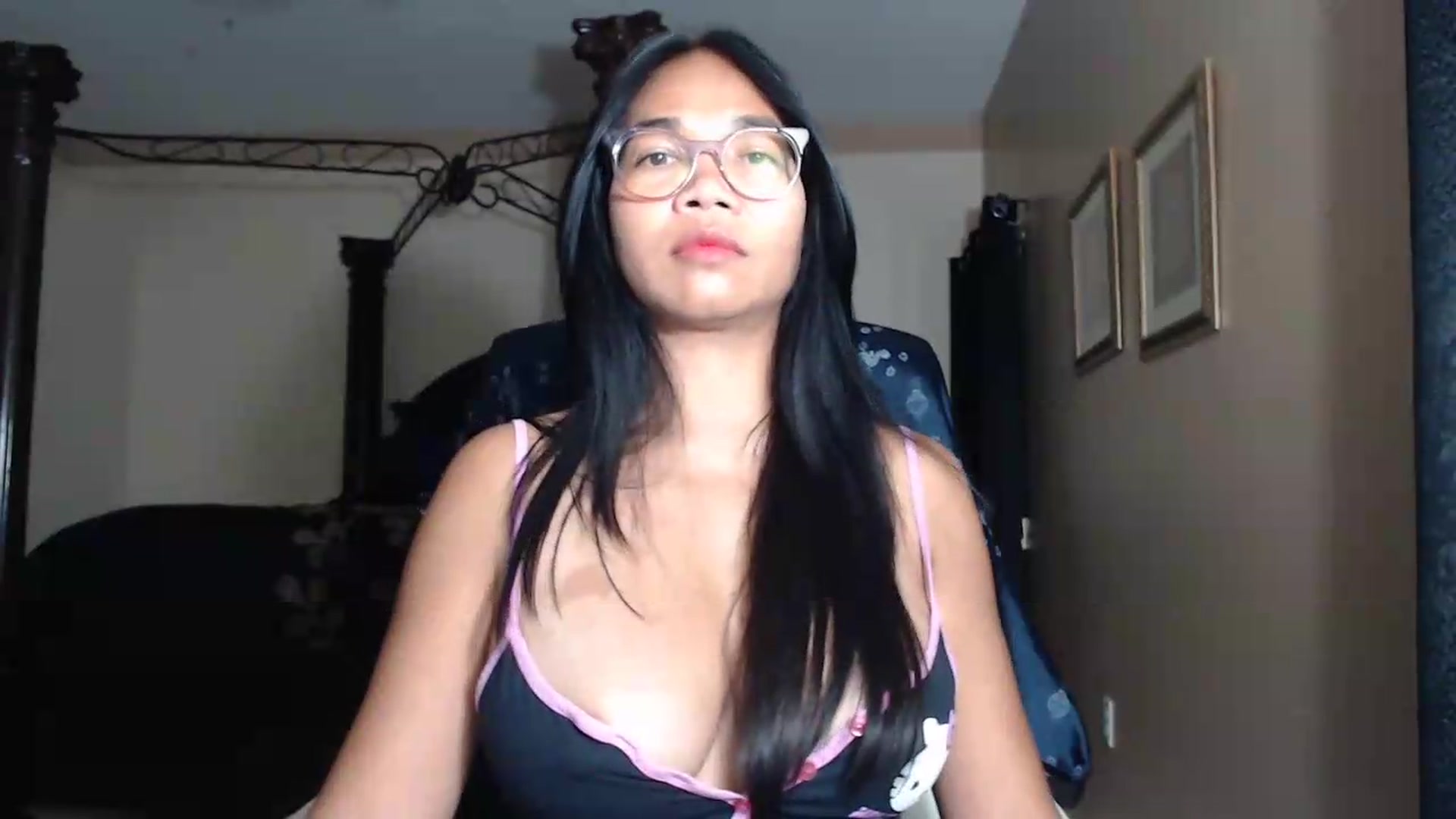Gallery image thumbnail from Littlekai2030's myfreecams stream on, 06/25/2026, 02:46 image 15 of 20