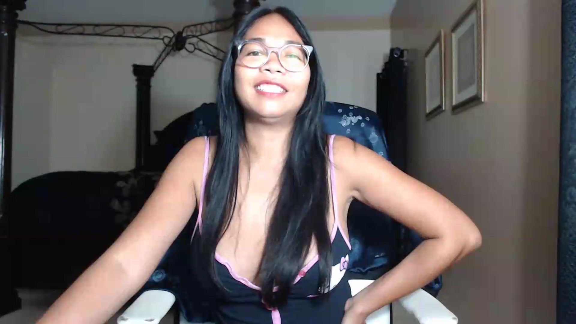Gallery image thumbnail from Littlekai2030's myfreecams stream on, 06/25/2026, 02:46 image 8 of 20