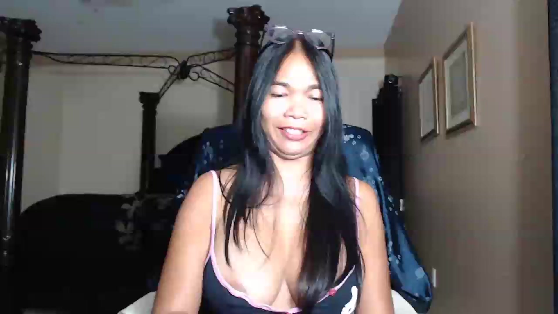 Gallery image thumbnail from Littlekai2030's myfreecams stream on, 06/25/2026, 02:46 image 18 of 20
