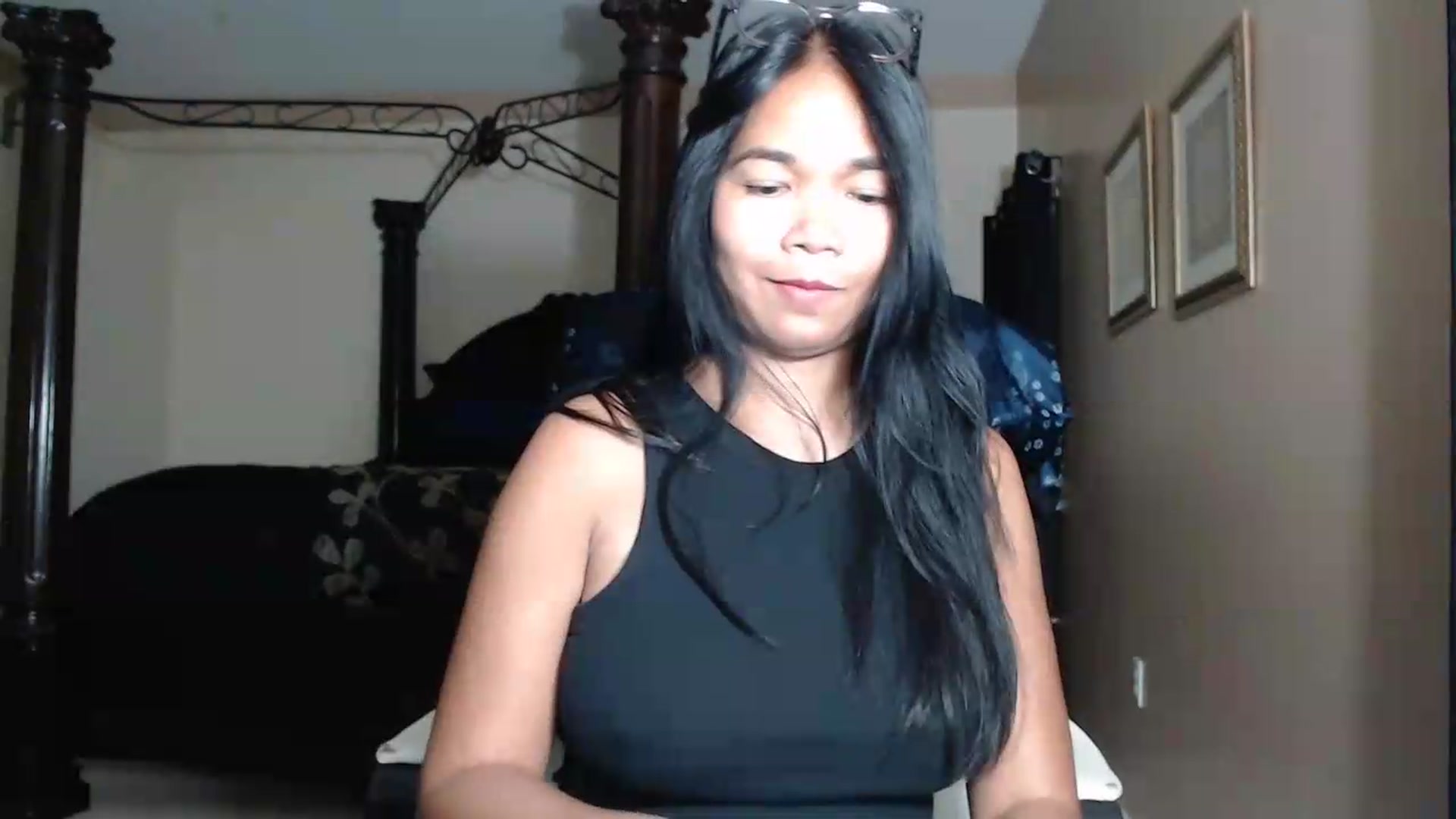 Gallery image thumbnail from Littlekai2030's myfreecams stream on, 06/25/2026, 04:22 image 4 of 20