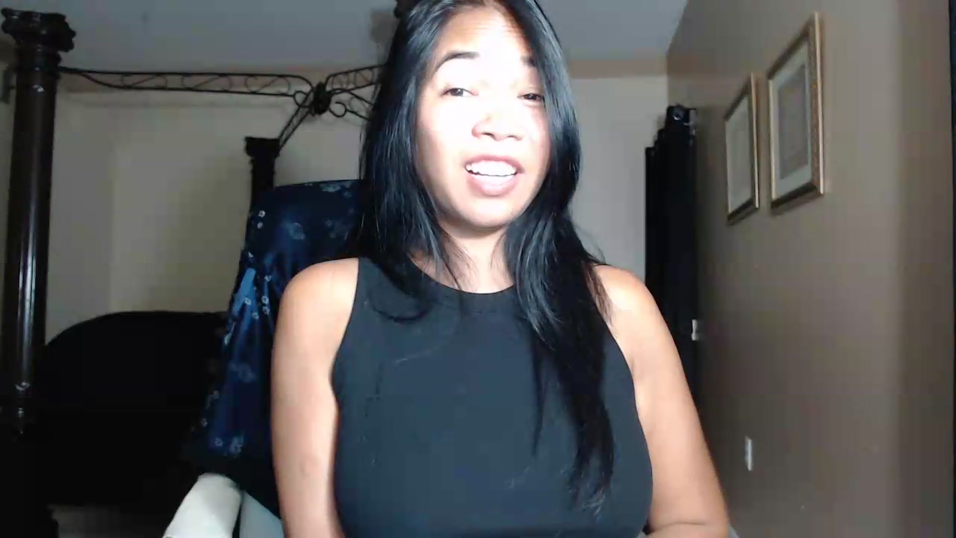 Gallery image thumbnail from Littlekai2030's myfreecams stream on, 06/25/2026, 04:22 image 19 of 20