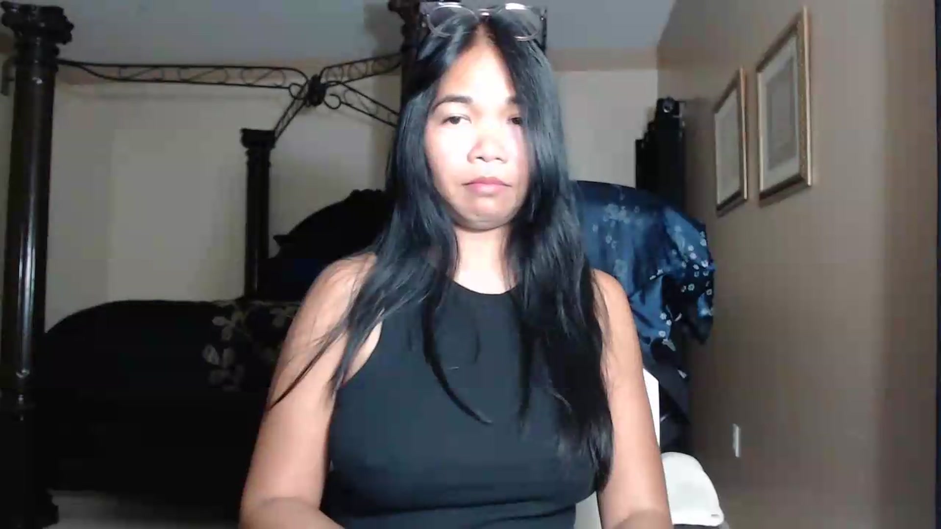 Gallery image thumbnail from Littlekai2030's myfreecams stream on, 06/25/2026, 04:22 image 5 of 20