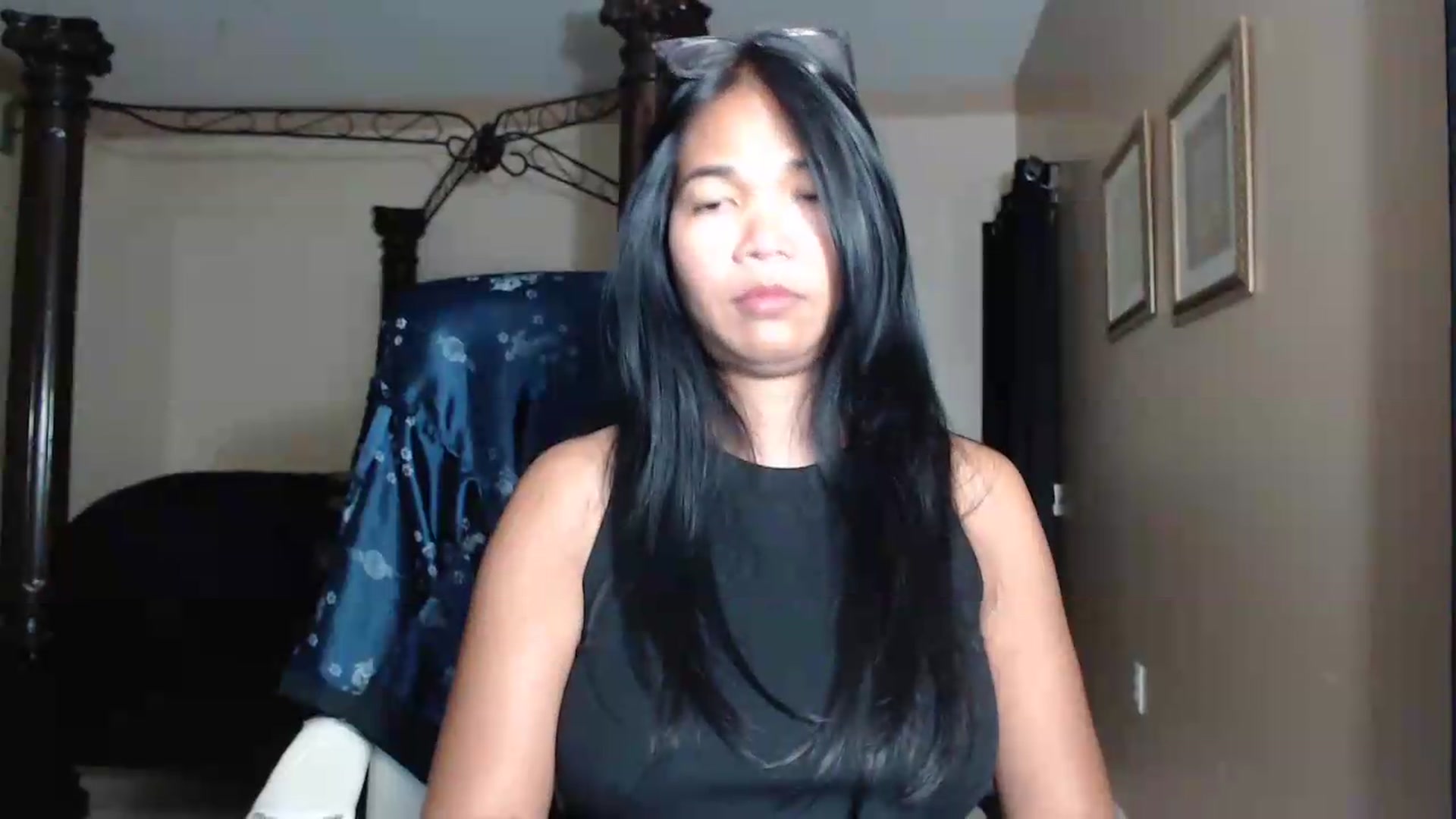 Gallery image thumbnail from Littlekai2030's myfreecams stream on, 06/25/2026, 04:22 image 13 of 20