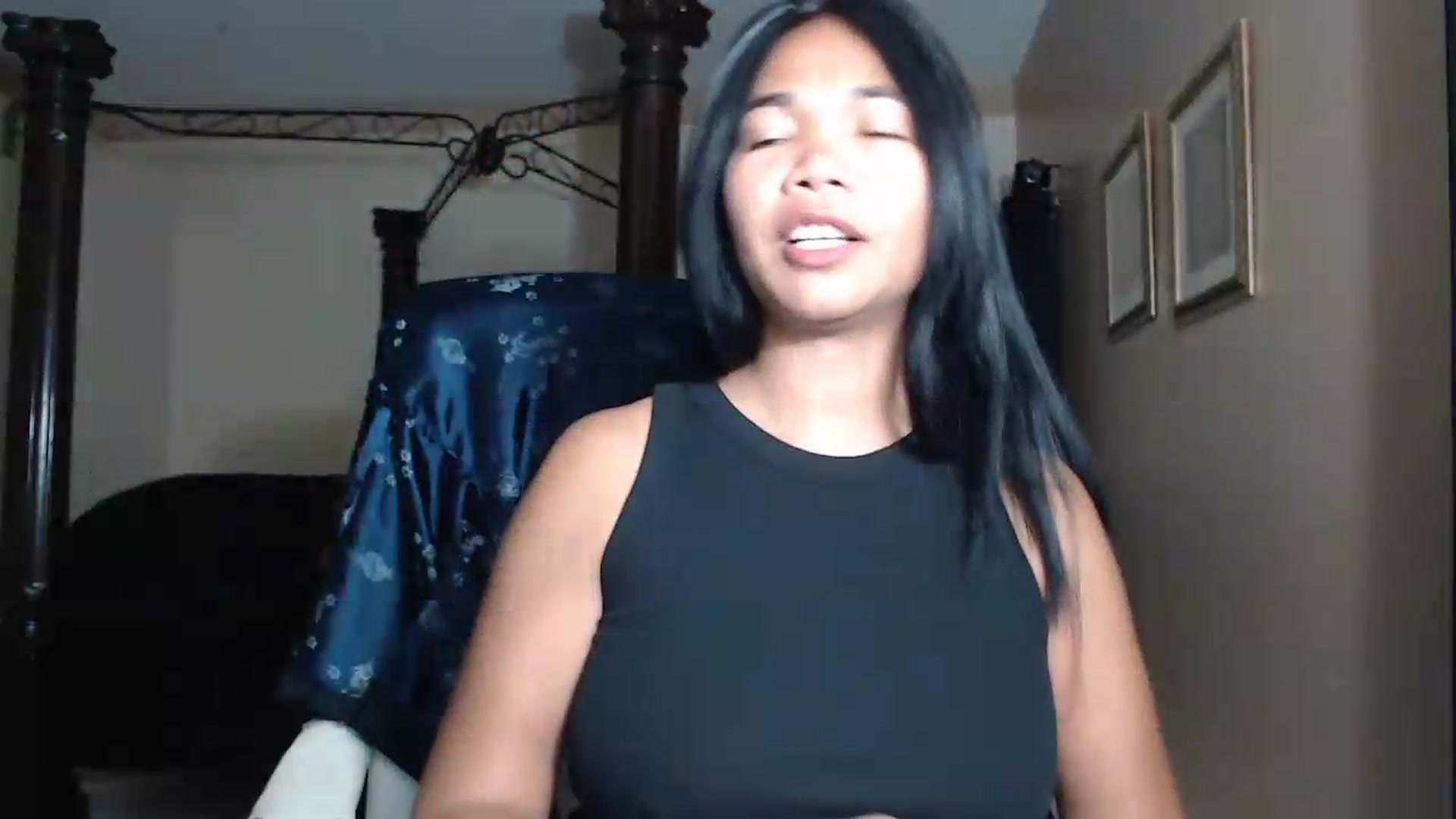 Gallery image thumbnail from Littlekai2030's myfreecams stream on, 06/25/2026, 04:22 image 20 of 20