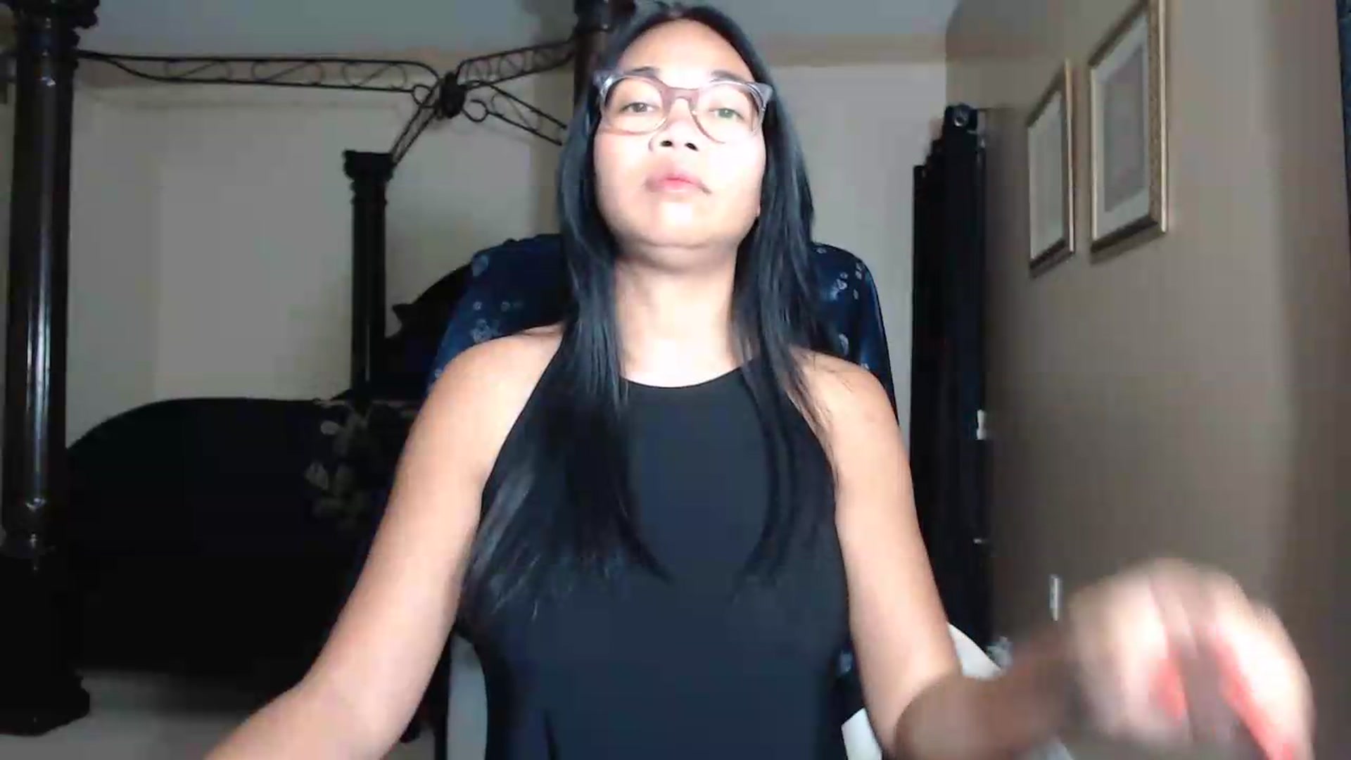Gallery image thumbnail from Littlekai2030's myfreecams stream on, 06/26/2026, 04:14 image 3 of 20