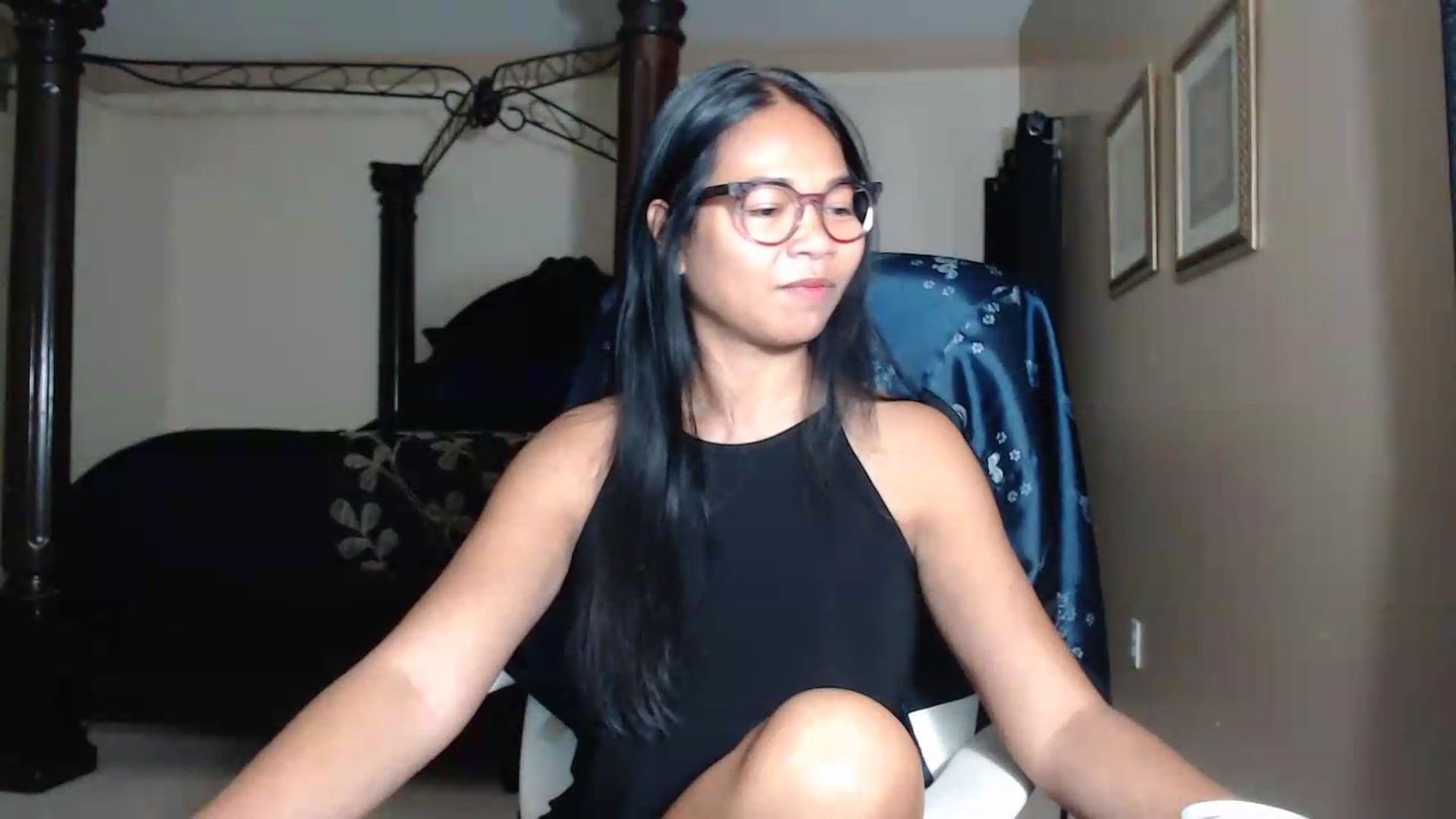 Gallery image thumbnail from Littlekai2030's myfreecams stream on, 06/26/2026, 04:14 image 6 of 20
