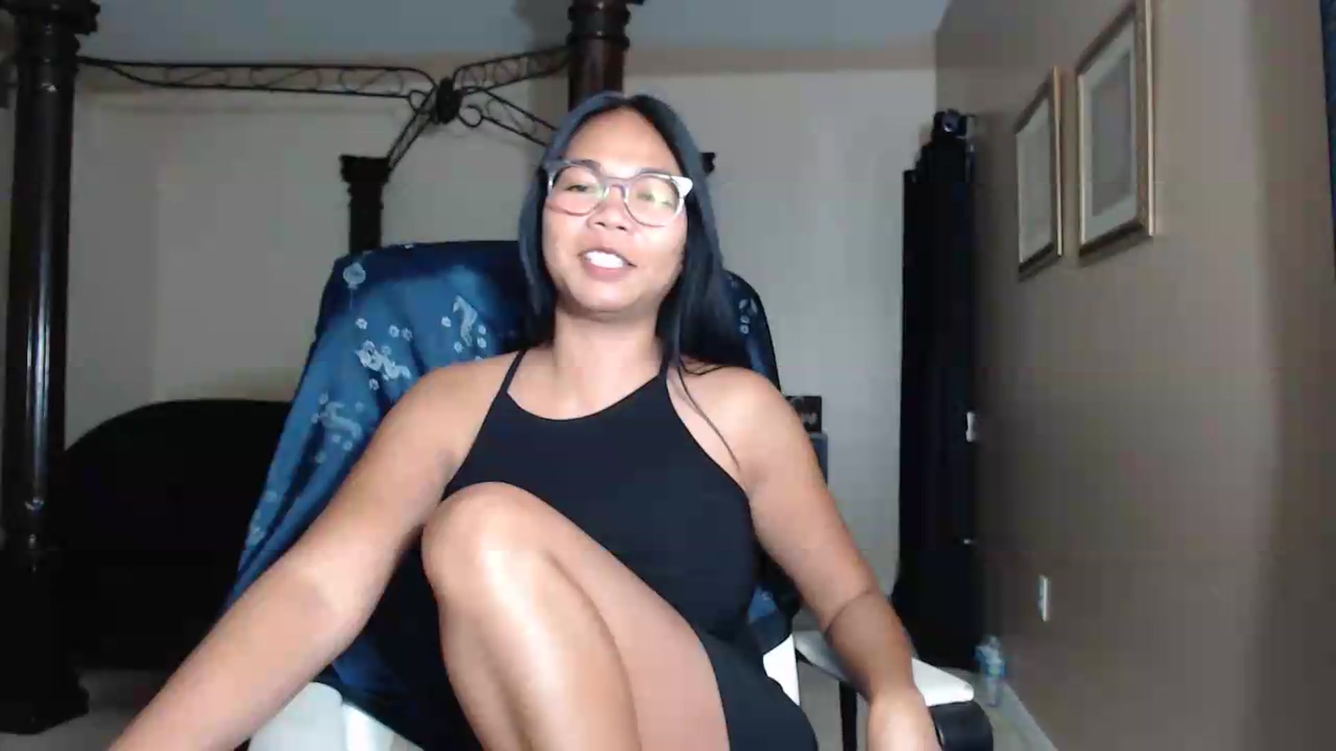 Gallery image thumbnail from Littlekai2030's myfreecams stream on, 06/26/2026, 04:14 image 11 of 20