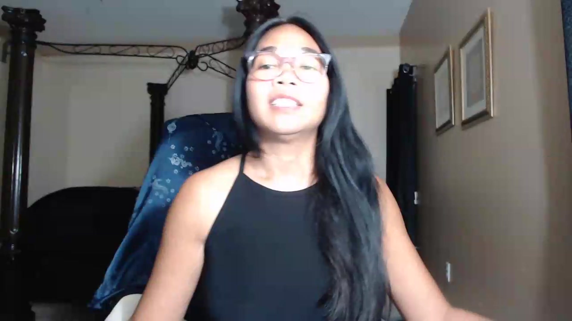 Gallery image thumbnail from Littlekai2030's myfreecams stream on, 06/26/2026, 04:14 image 8 of 20