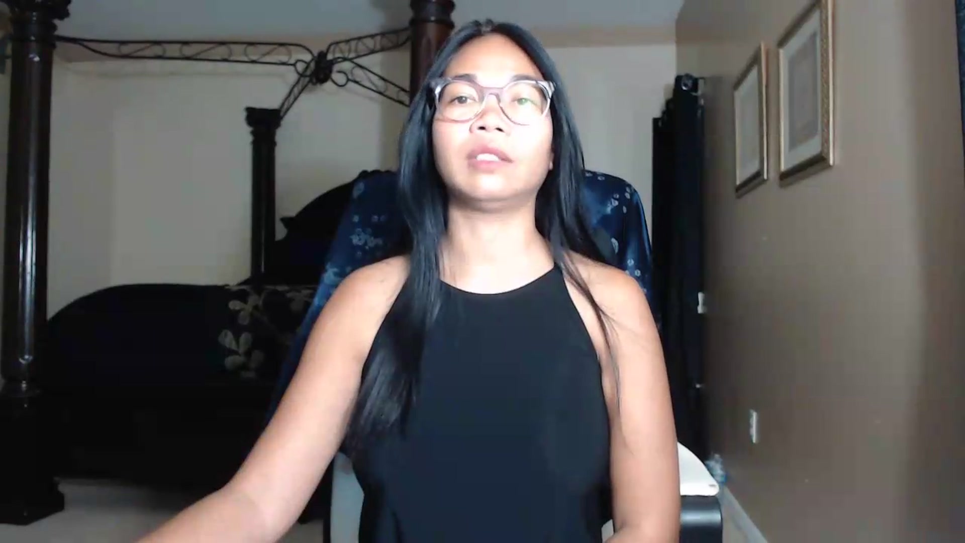 Gallery image thumbnail from Littlekai2030's myfreecams stream on, 06/26/2026, 04:14 image 2 of 20