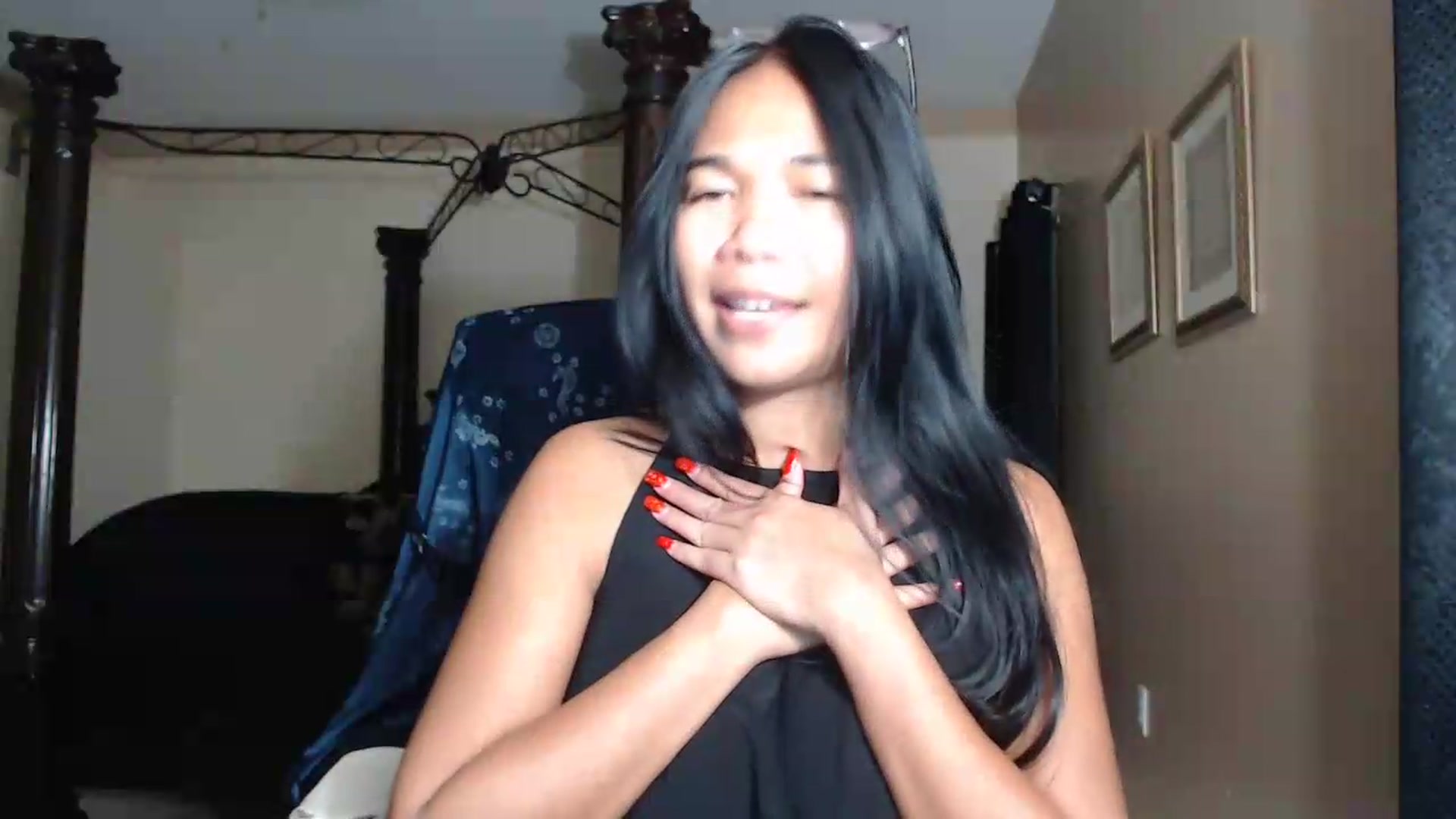 Gallery image thumbnail from Littlekai2030's myfreecams stream on, 06/26/2026, 04:14 image 20 of 20