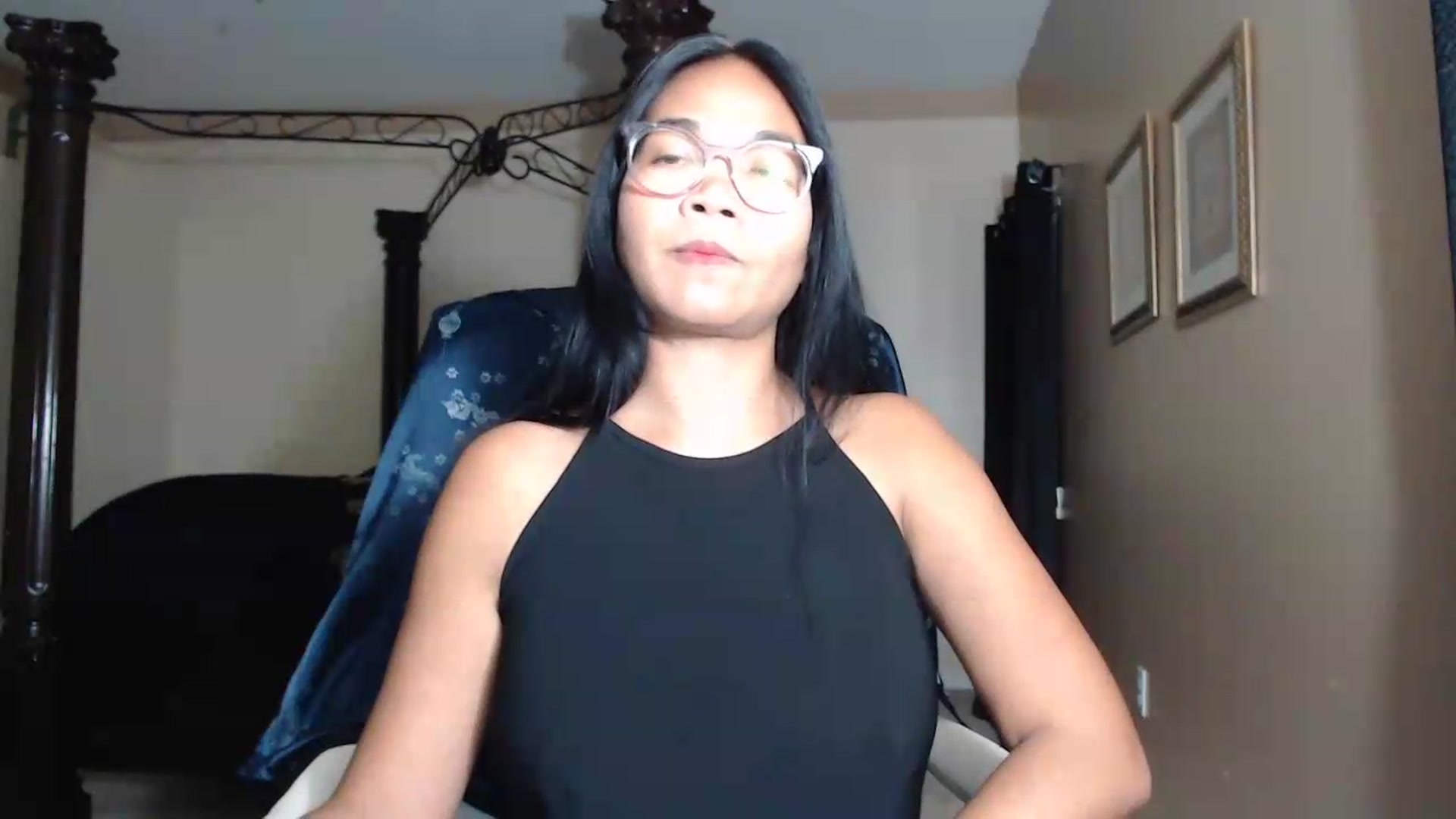 Gallery image thumbnail from Littlekai2030's myfreecams stream on, 06/26/2026, 04:14 image 7 of 20