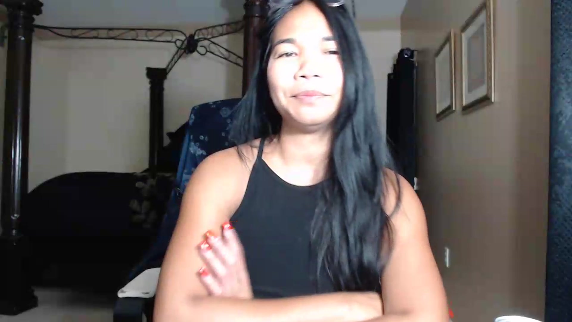 Gallery image thumbnail from Littlekai2030's myfreecams stream on, 06/26/2026, 04:14 image 19 of 20