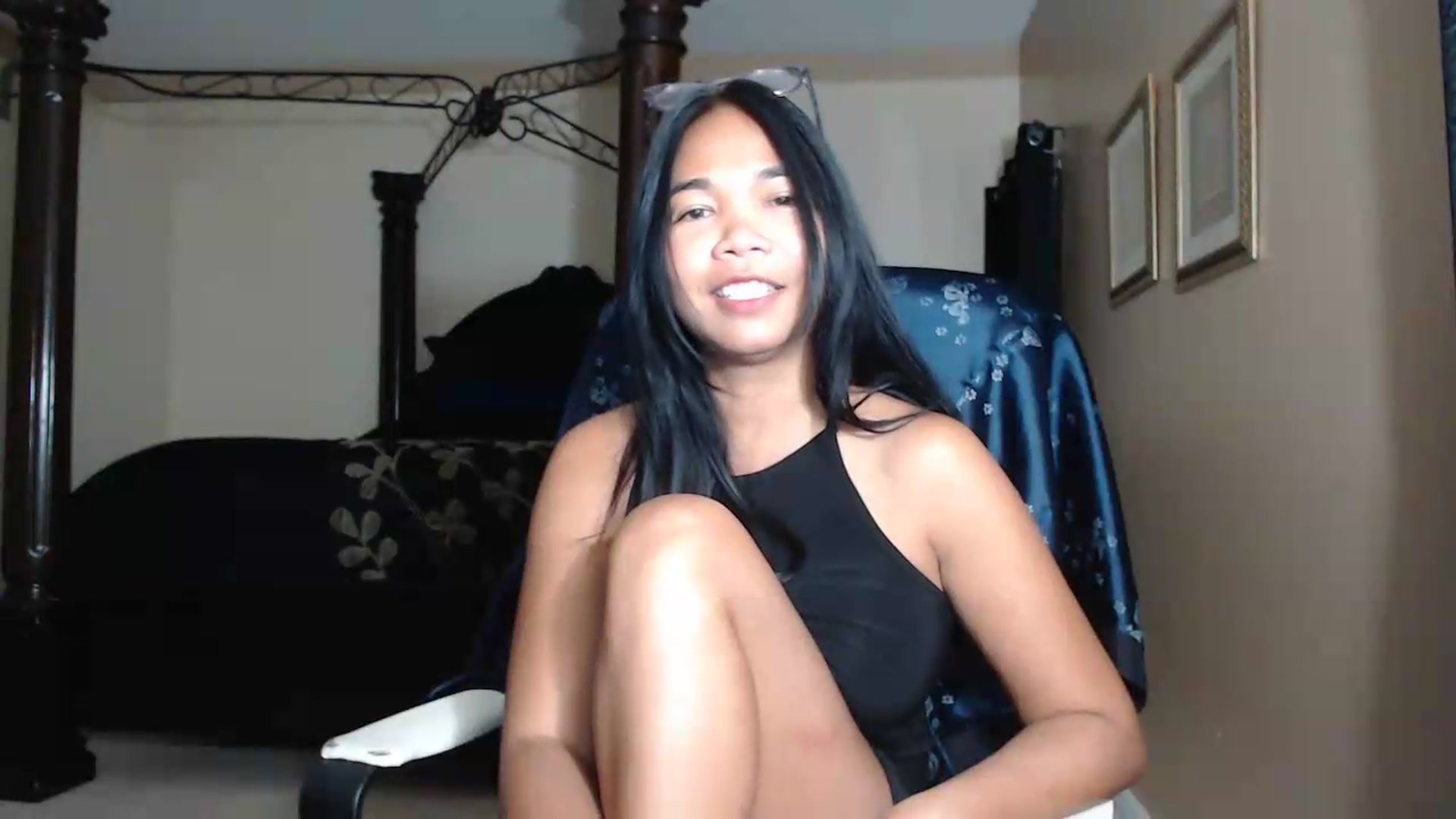 Gallery image thumbnail from Littlekai2030's myfreecams stream on, 06/26/2026, 04:14 image 13 of 20