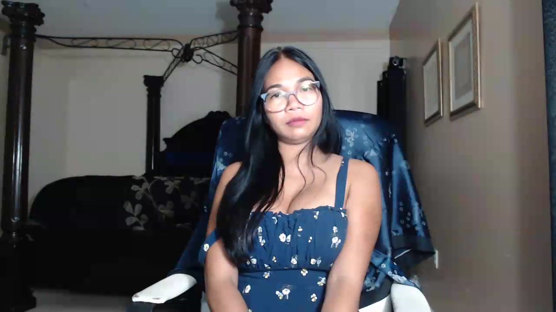 Gallery image thumbnail from Littlekai2030's myfreecams stream on, 06/27/2026, 03:39 image 7 of 20
