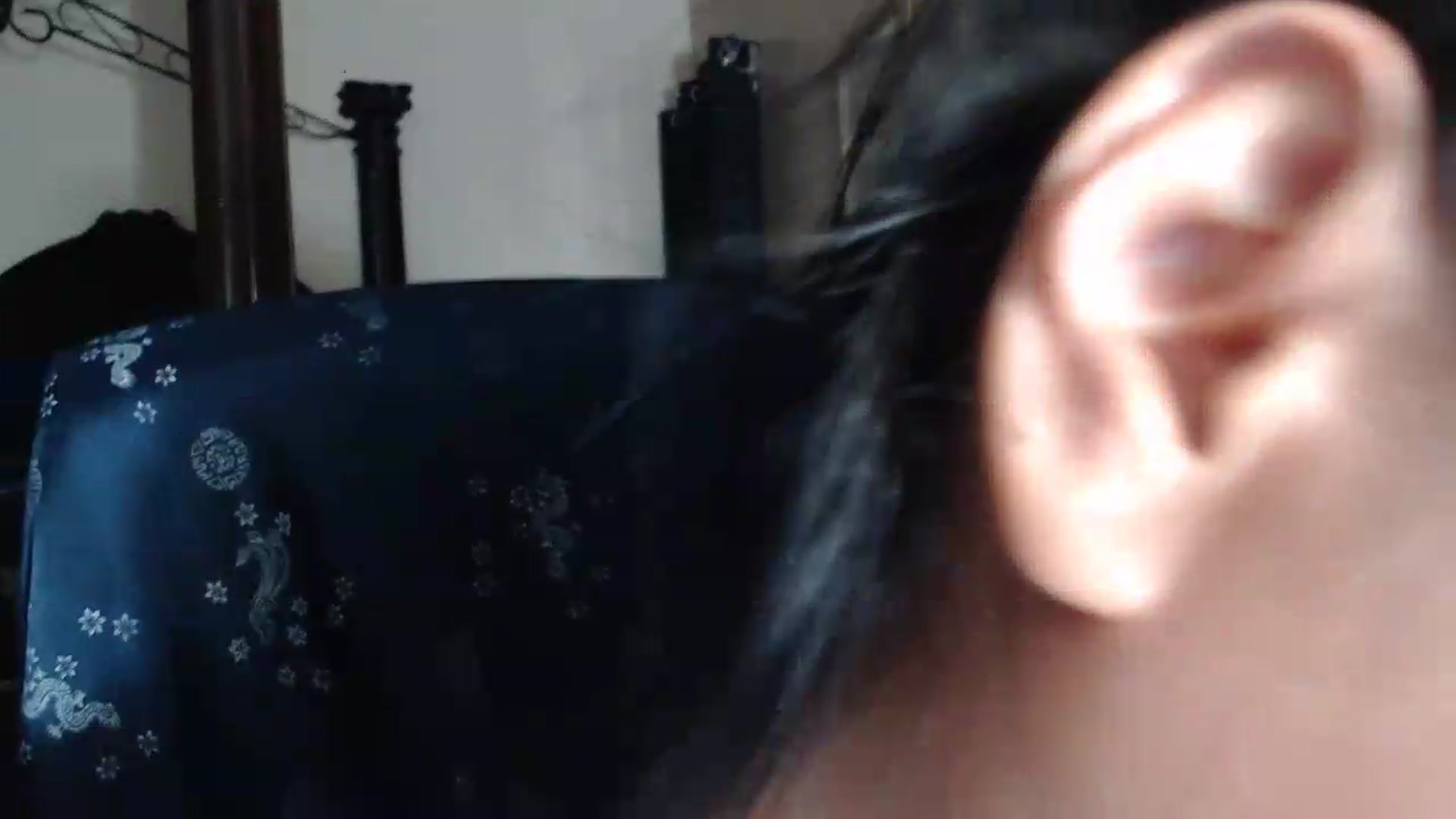 Gallery image thumbnail from Littlekai2030's myfreecams stream on, 06/27/2026, 03:39 image 19 of 20