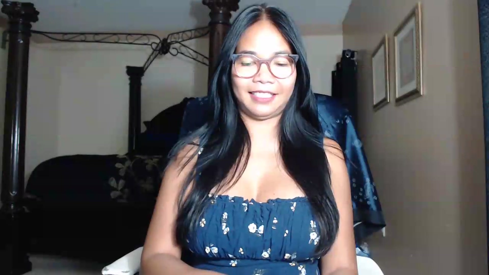 Gallery image thumbnail from Littlekai2030's myfreecams stream on, 06/27/2026, 03:39 image 13 of 20