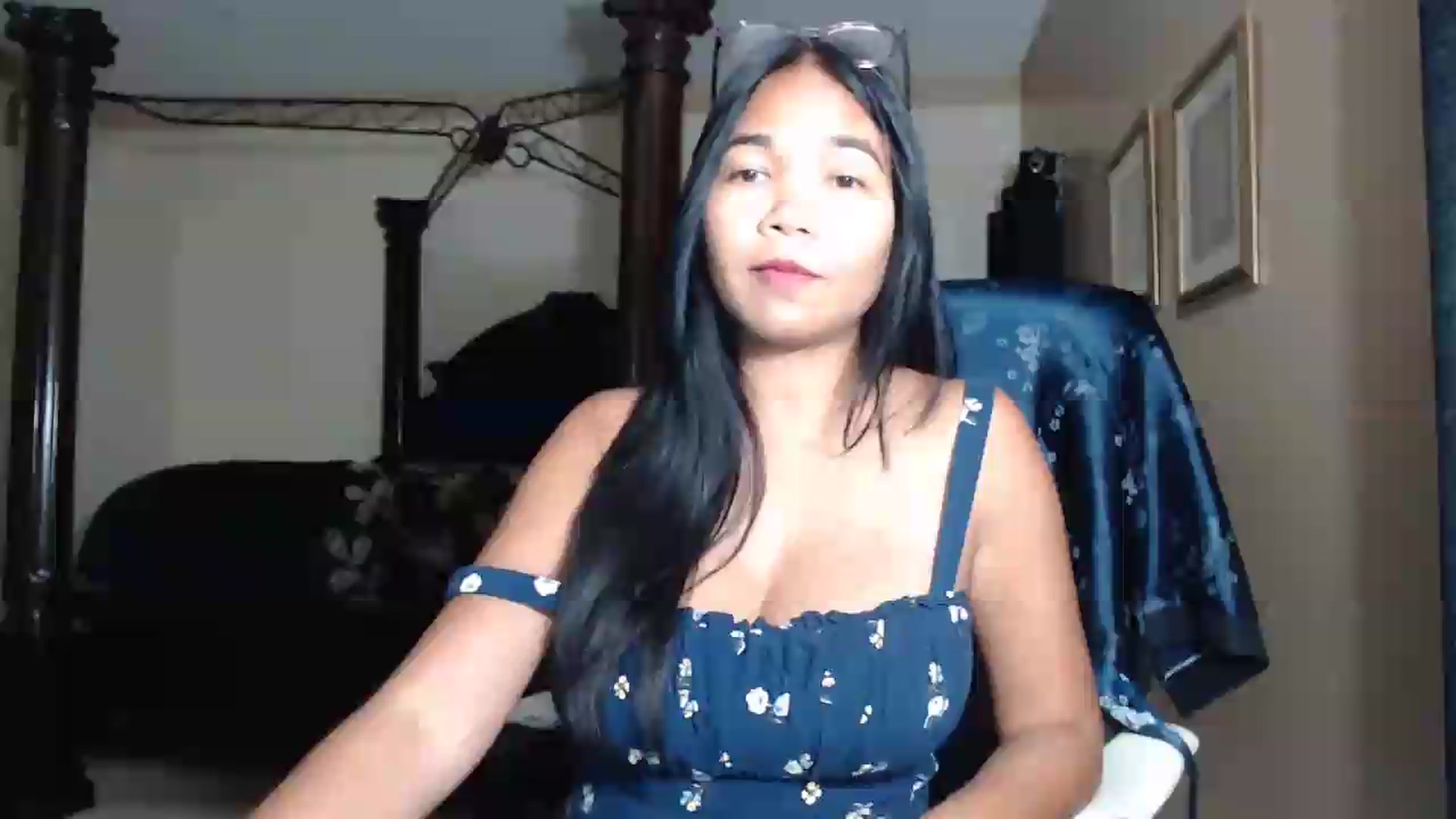 Gallery image thumbnail from Littlekai2030's myfreecams stream on, 06/27/2026, 03:39 image 1 of 20