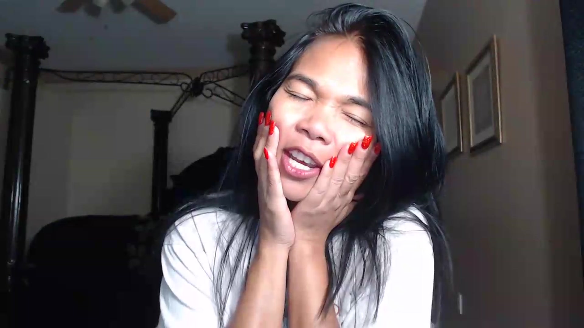 Gallery image thumbnail from Littlekai2030's myfreecams stream on, 06/27/2026, 03:39 image 20 of 20