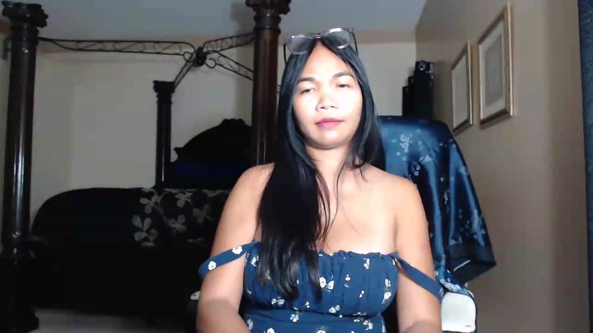 Gallery image thumbnail from Littlekai2030's myfreecams stream on, 06/27/2026, 03:39 image 3 of 20