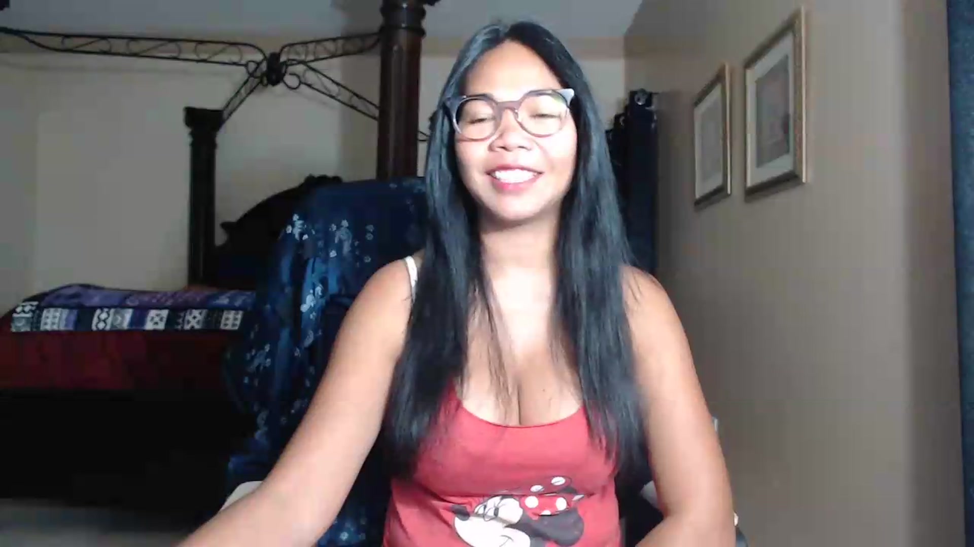 Gallery image thumbnail from Littlekai2030's myfreecams stream on, 06/28/2026, 24:00 image 14 of 20
