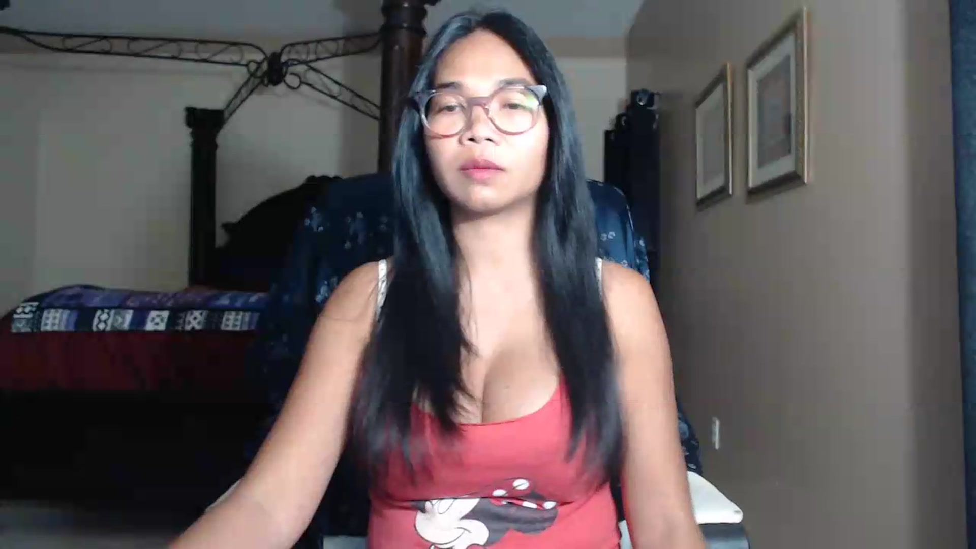 Gallery image thumbnail from Littlekai2030's myfreecams stream on, 06/28/2026, 24:00 image 4 of 20