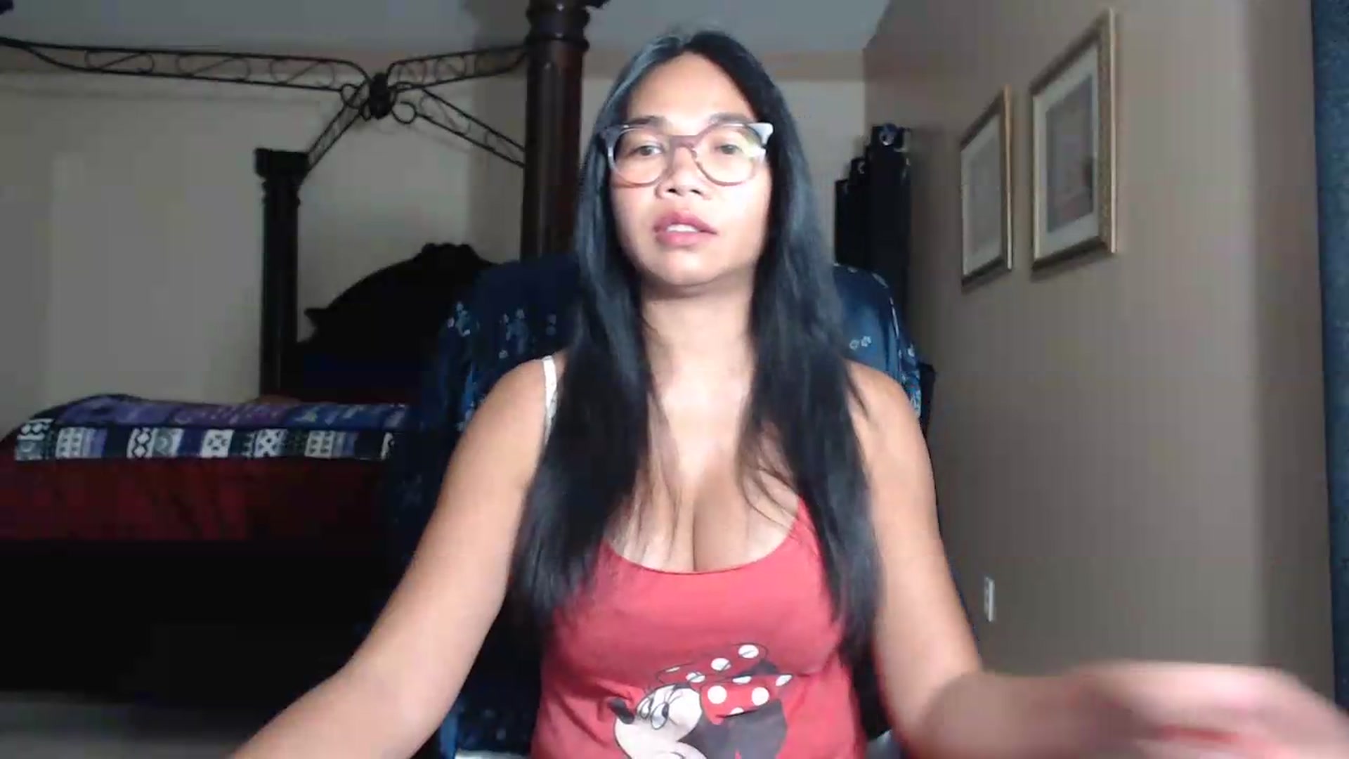 Gallery image thumbnail from Littlekai2030's myfreecams stream on, 06/28/2026, 24:00 image 18 of 20