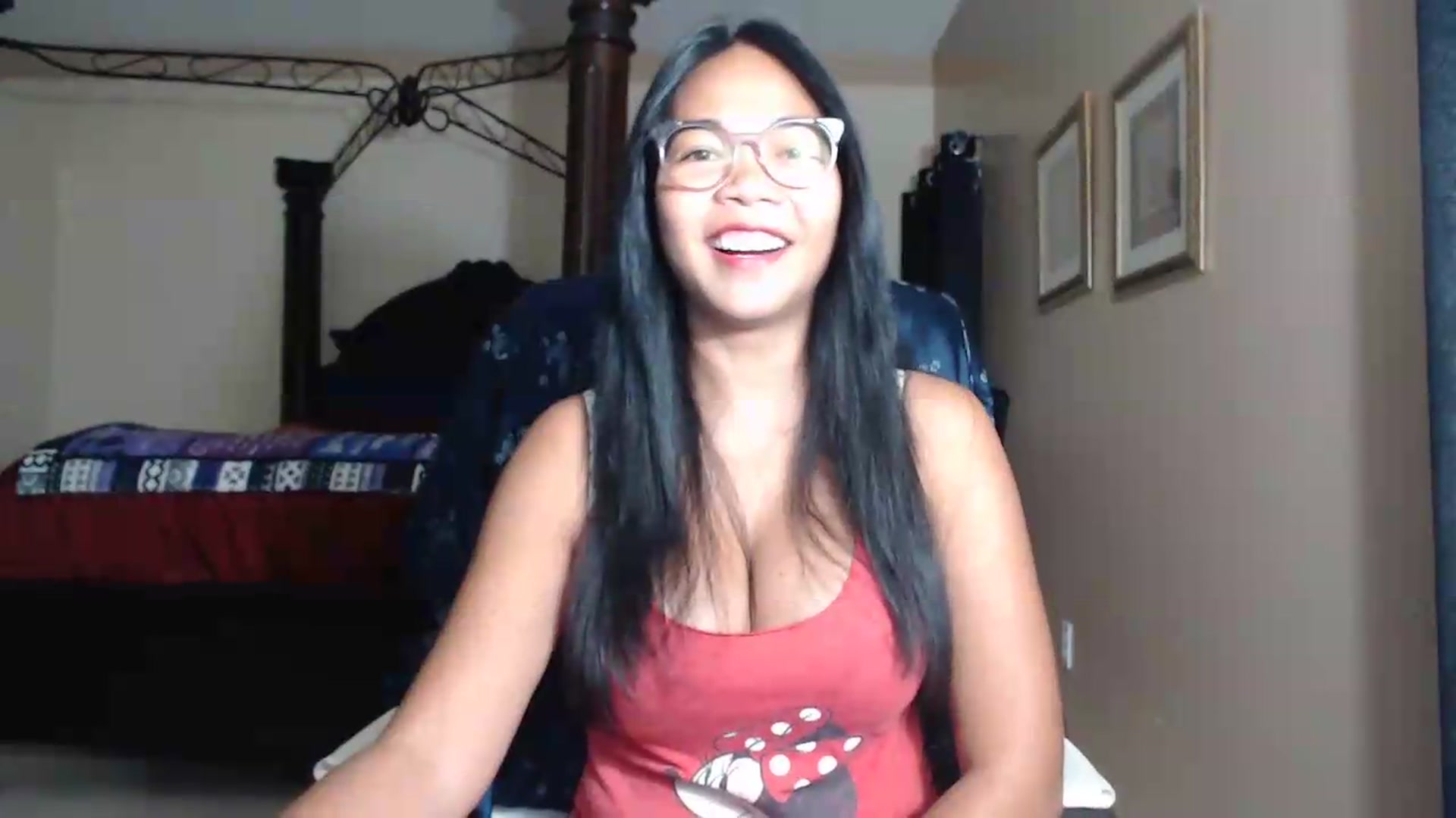 Gallery image thumbnail from Littlekai2030's myfreecams stream on, 06/28/2026, 24:00 image 20 of 20