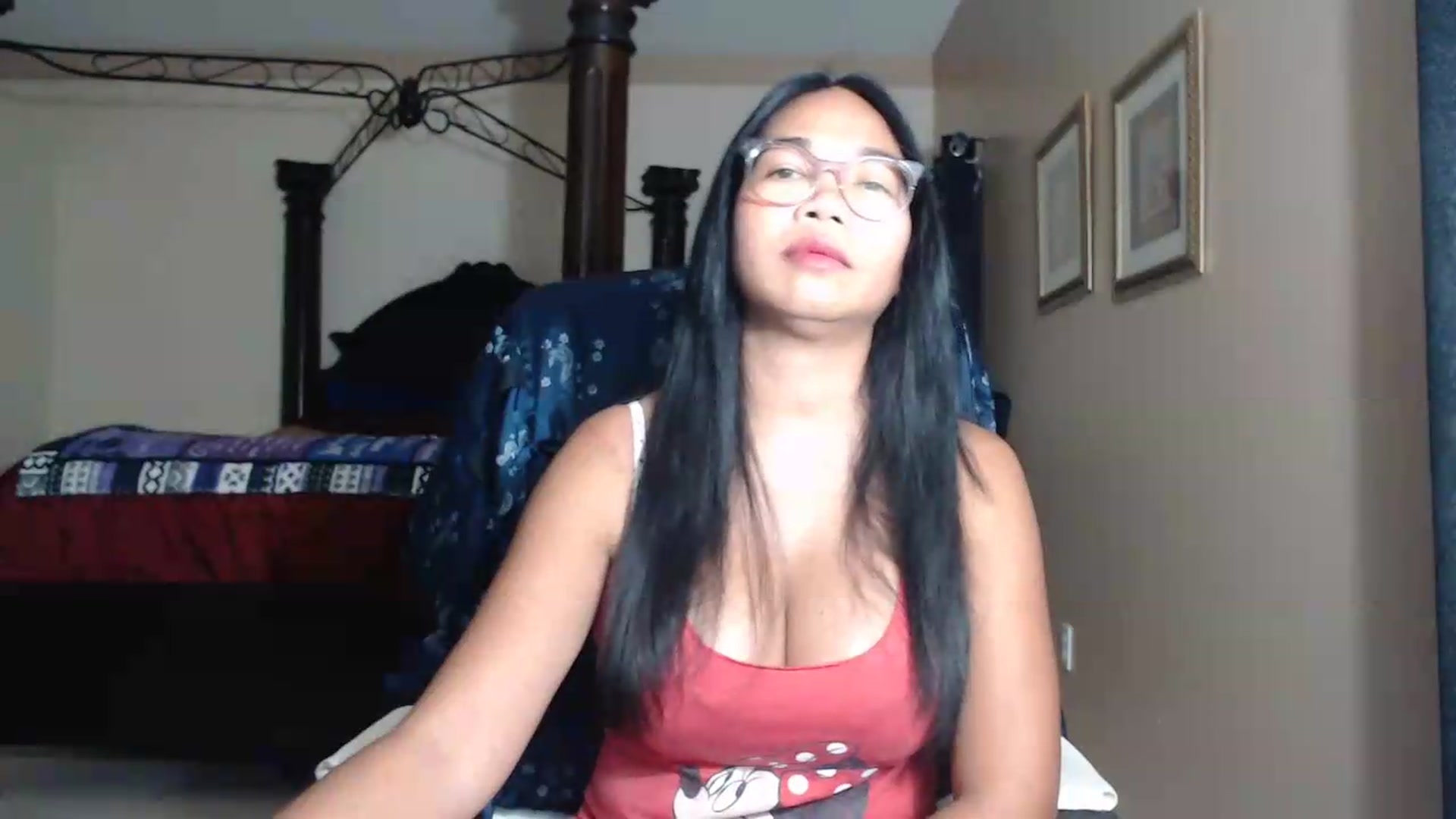 Gallery image thumbnail from Littlekai2030's myfreecams stream on, 06/28/2026, 24:00 image 15 of 20