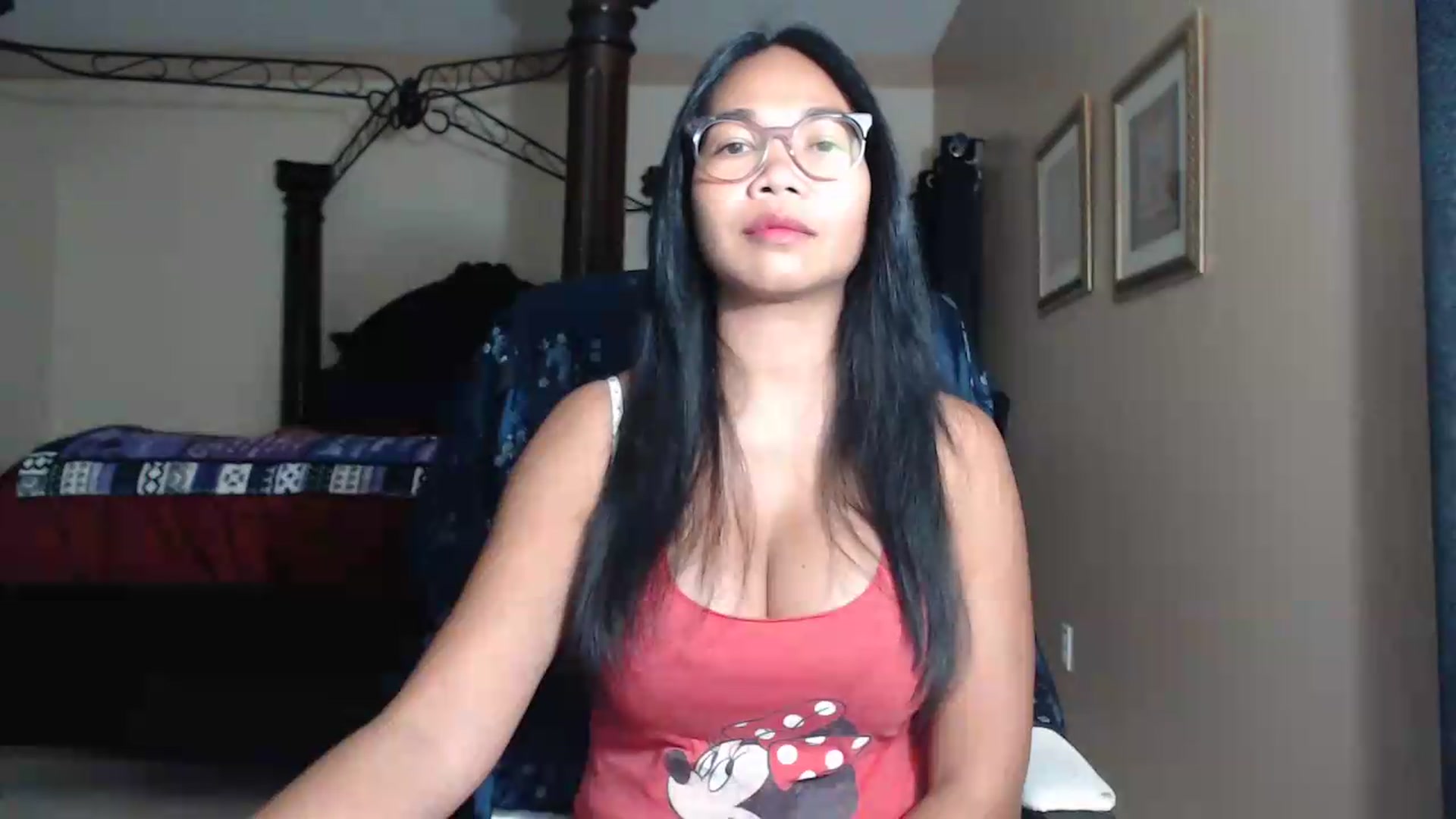 Gallery image thumbnail from Littlekai2030's myfreecams stream on, 06/28/2026, 24:00 image 17 of 20