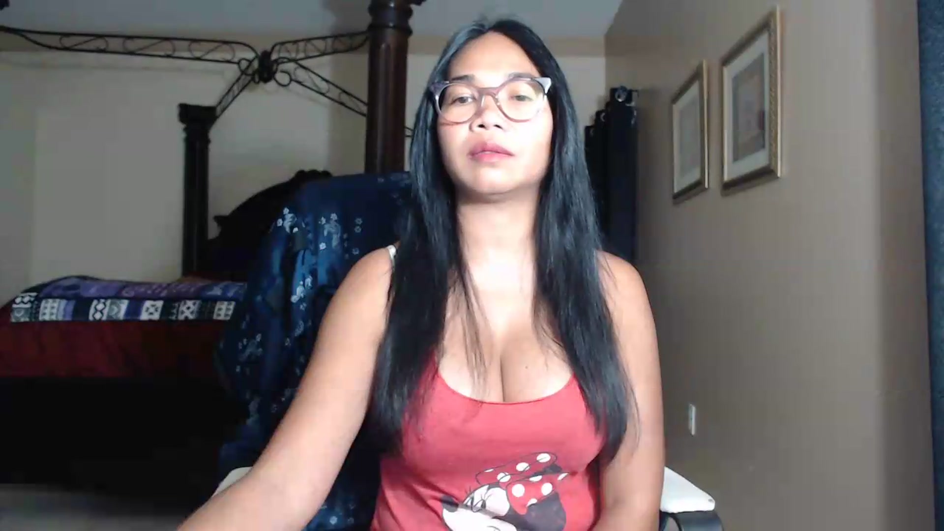 Gallery image thumbnail from Littlekai2030's myfreecams stream on, 06/28/2026, 24:00 image 13 of 20