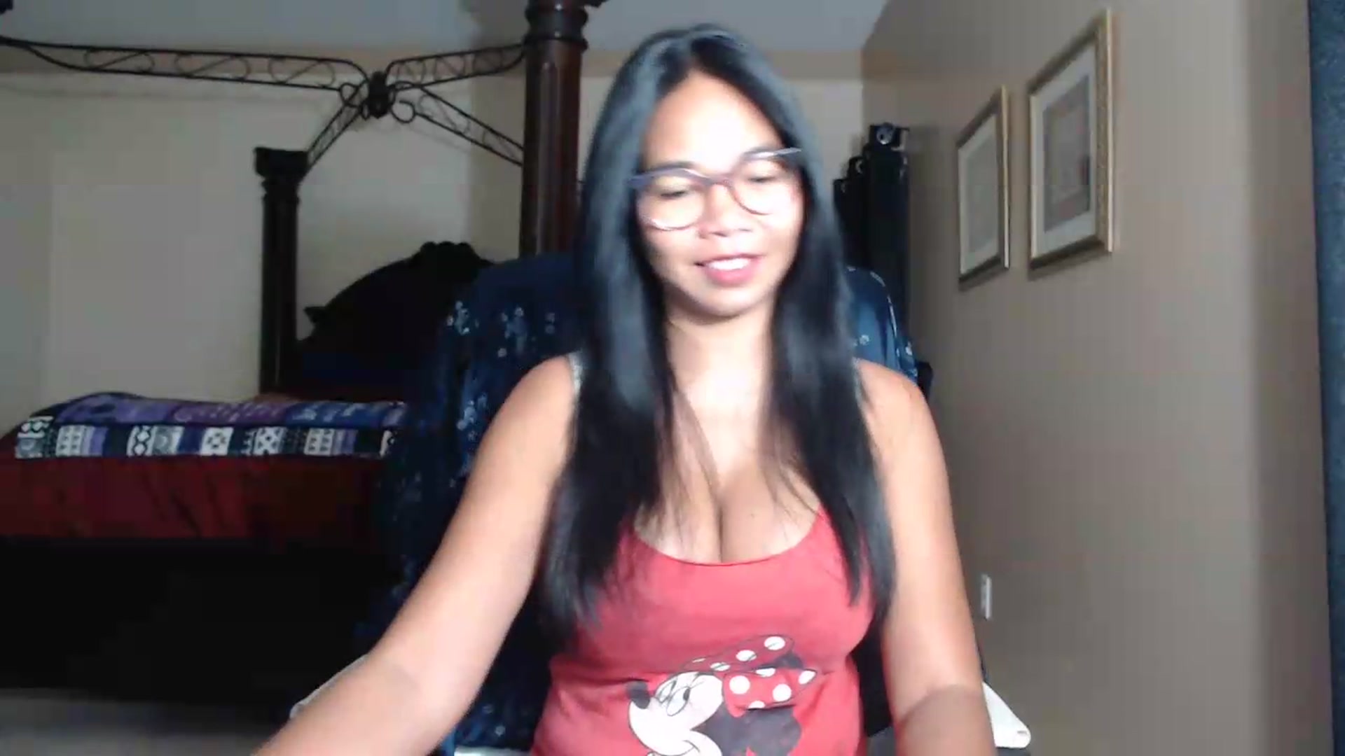 Gallery image thumbnail from Littlekai2030's myfreecams stream on, 06/28/2026, 24:00 image 19 of 20