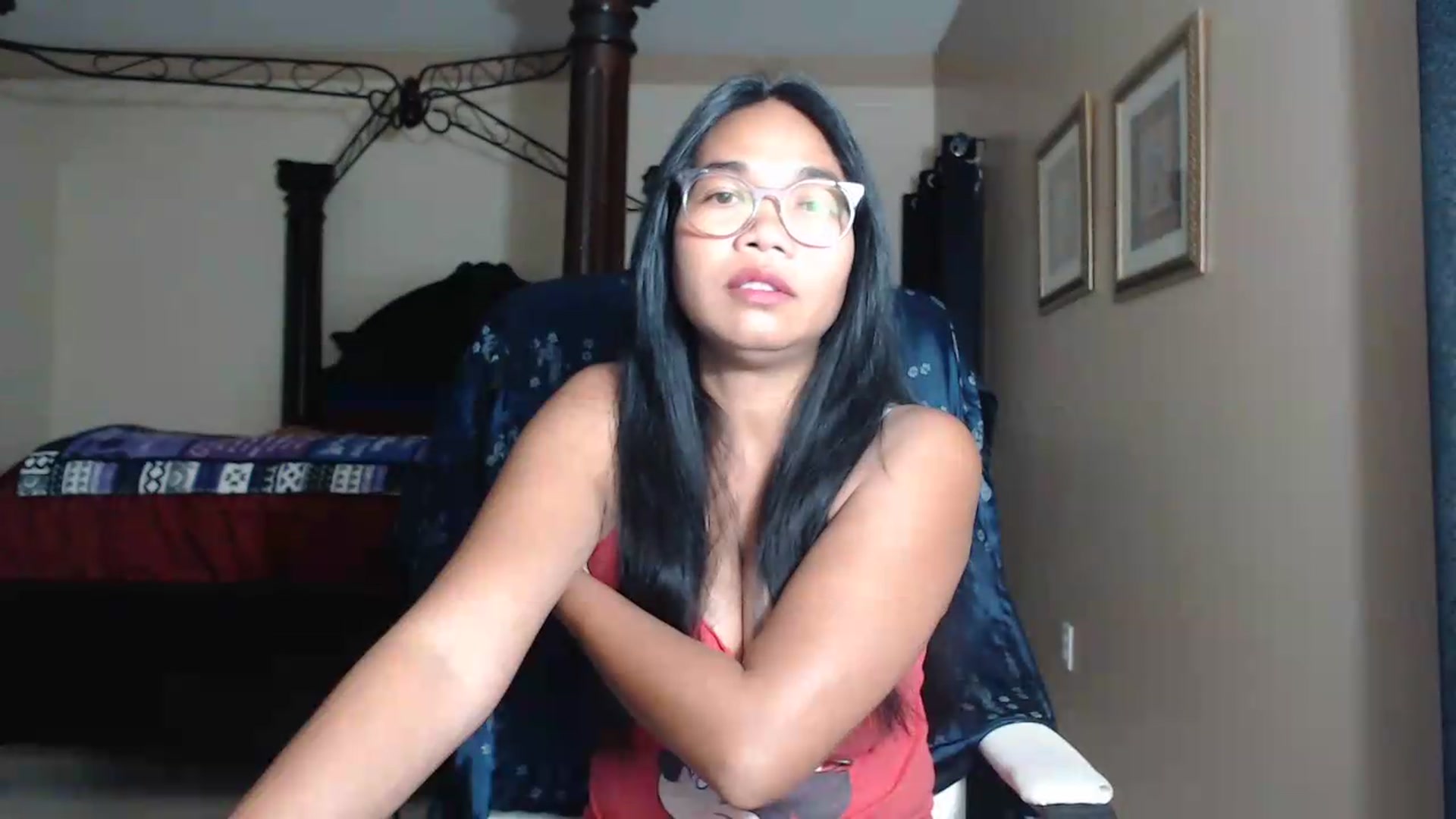 Gallery image thumbnail from Littlekai2030's myfreecams stream on, 06/28/2026, 24:00 image 7 of 20