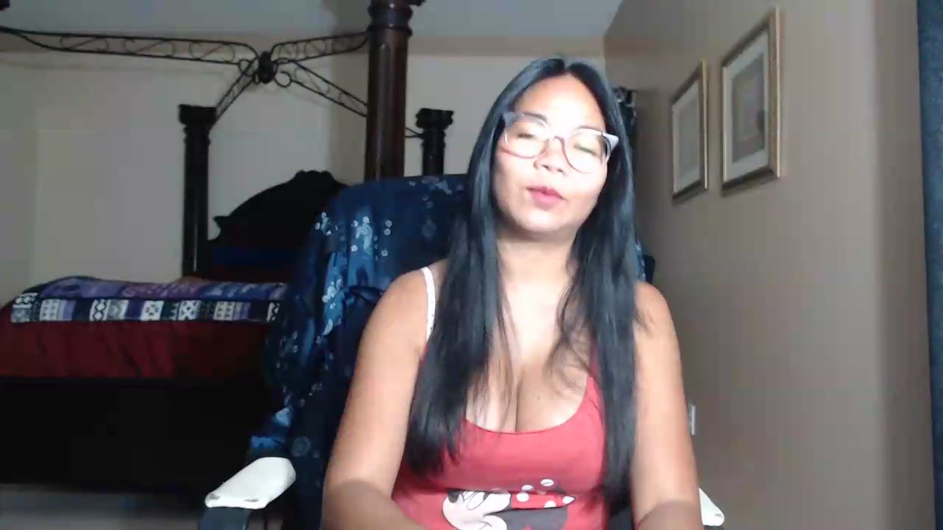 Gallery image thumbnail from Littlekai2030's myfreecams stream on, 06/28/2026, 24:00 image 16 of 20