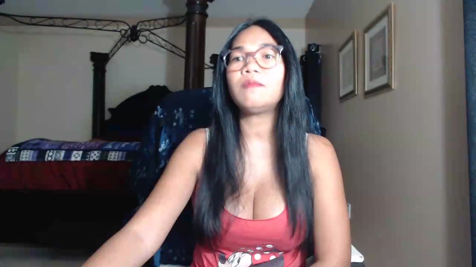 Gallery image thumbnail from Littlekai2030's myfreecams stream on, 06/28/2026, 24:00 image 6 of 20