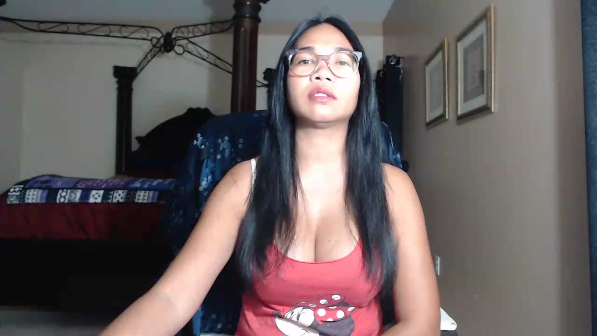 Gallery image thumbnail from Littlekai2030's myfreecams stream on, 06/28/2026, 24:00 image 9 of 20