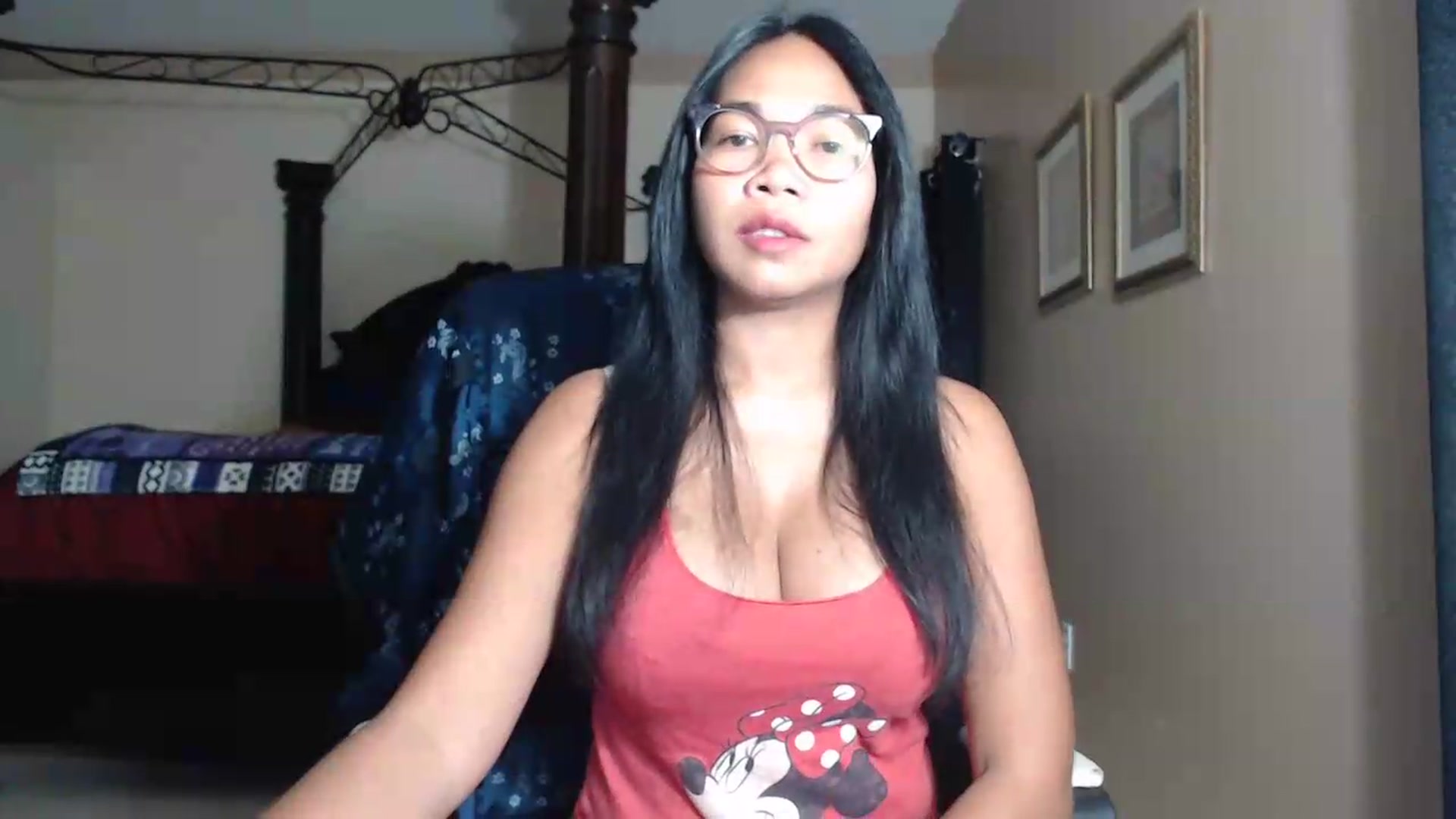 Gallery image thumbnail from Littlekai2030's myfreecams stream on, 06/28/2026, 24:00 image 12 of 20