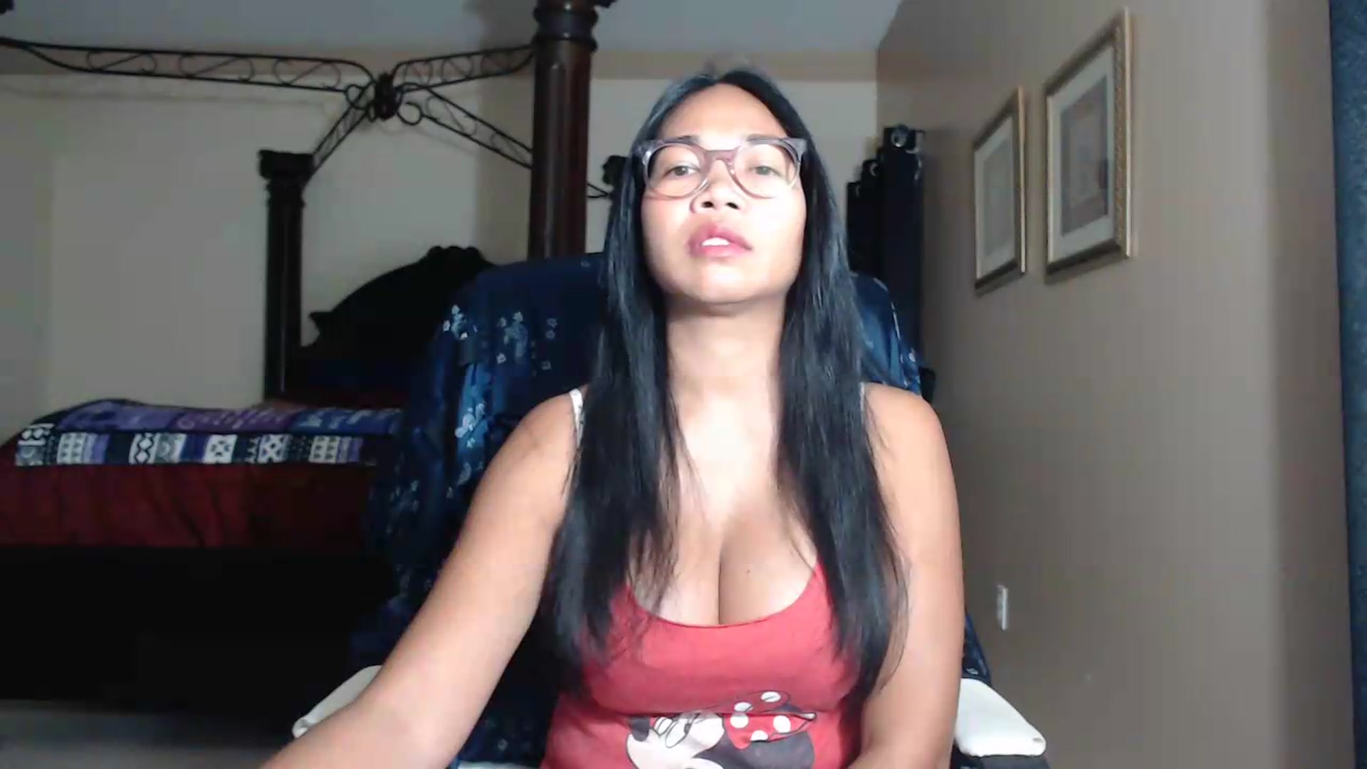 Gallery image thumbnail from Littlekai2030's myfreecams stream on, 06/28/2026, 24:00 image 10 of 20