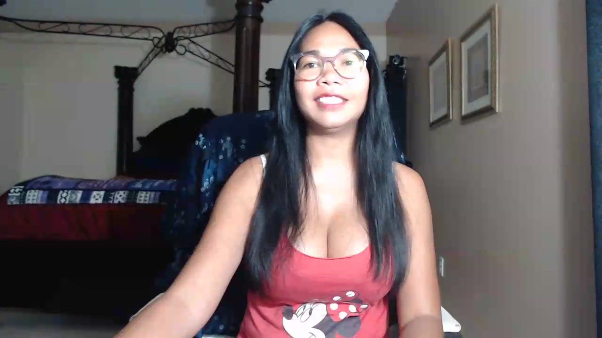 Gallery image thumbnail from Littlekai2030's myfreecams stream on, 06/28/2026, 24:00 image 8 of 20
