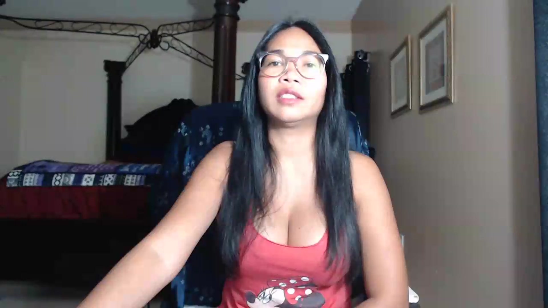 Gallery image thumbnail from Littlekai2030's myfreecams stream on, 06/28/2026, 24:00 image 5 of 20