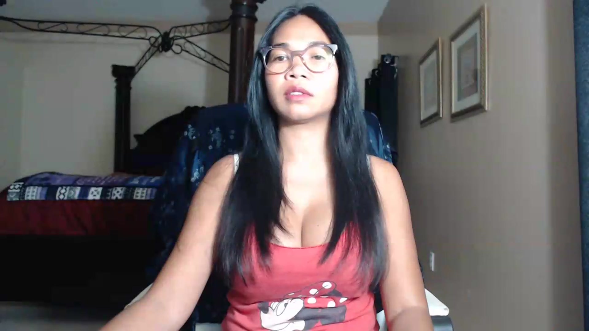Gallery image thumbnail from Littlekai2030's myfreecams stream on, 06/28/2026, 24:00 image 2 of 20