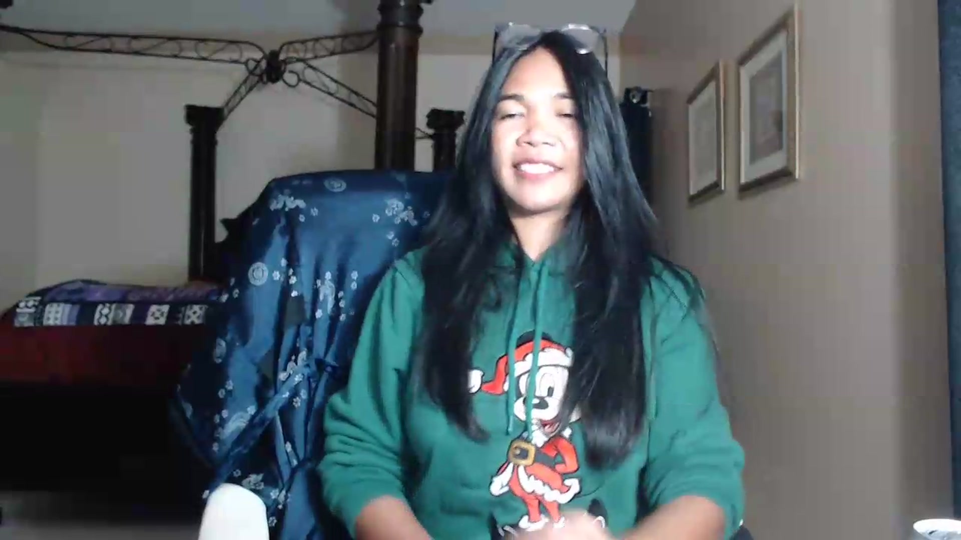 Gallery image thumbnail from Littlekai2030's myfreecams stream on, 06/28/2026, 03:43 image 15 of 20