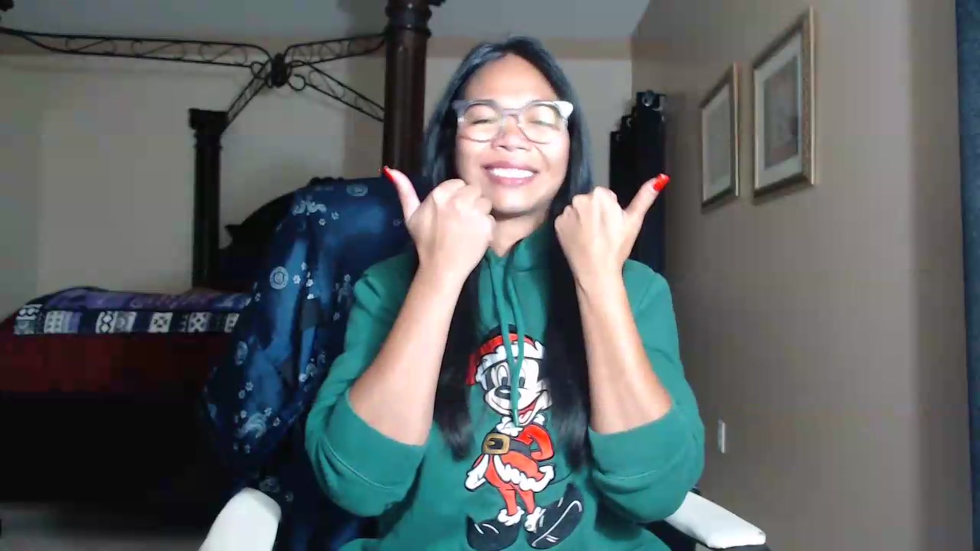 Gallery image thumbnail from Littlekai2030's myfreecams stream on, 06/28/2026, 03:43 image 9 of 20
