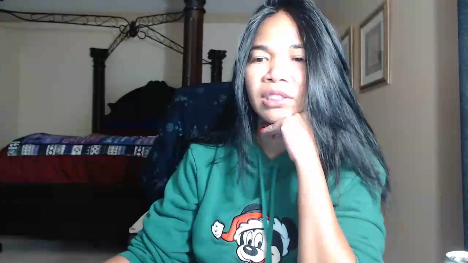 Gallery image thumbnail from Littlekai2030's myfreecams stream on, 06/28/2026, 03:43 image 19 of 20